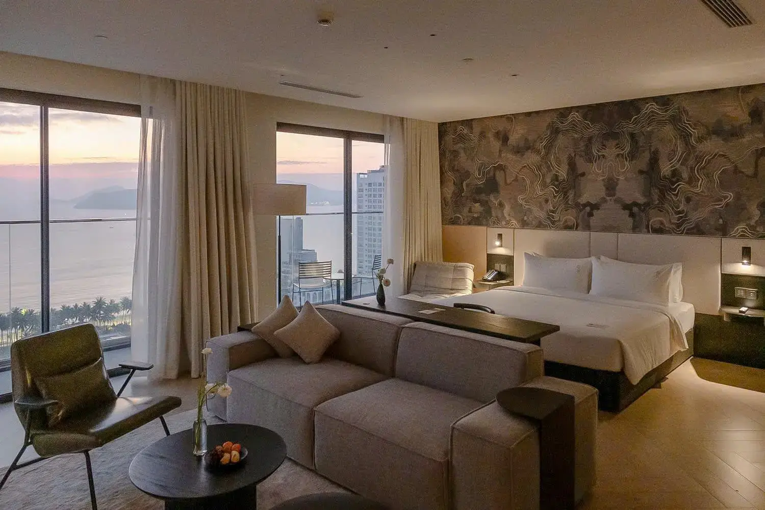 Property building, Bed in December Hotel Property building, Bed in December Hotel