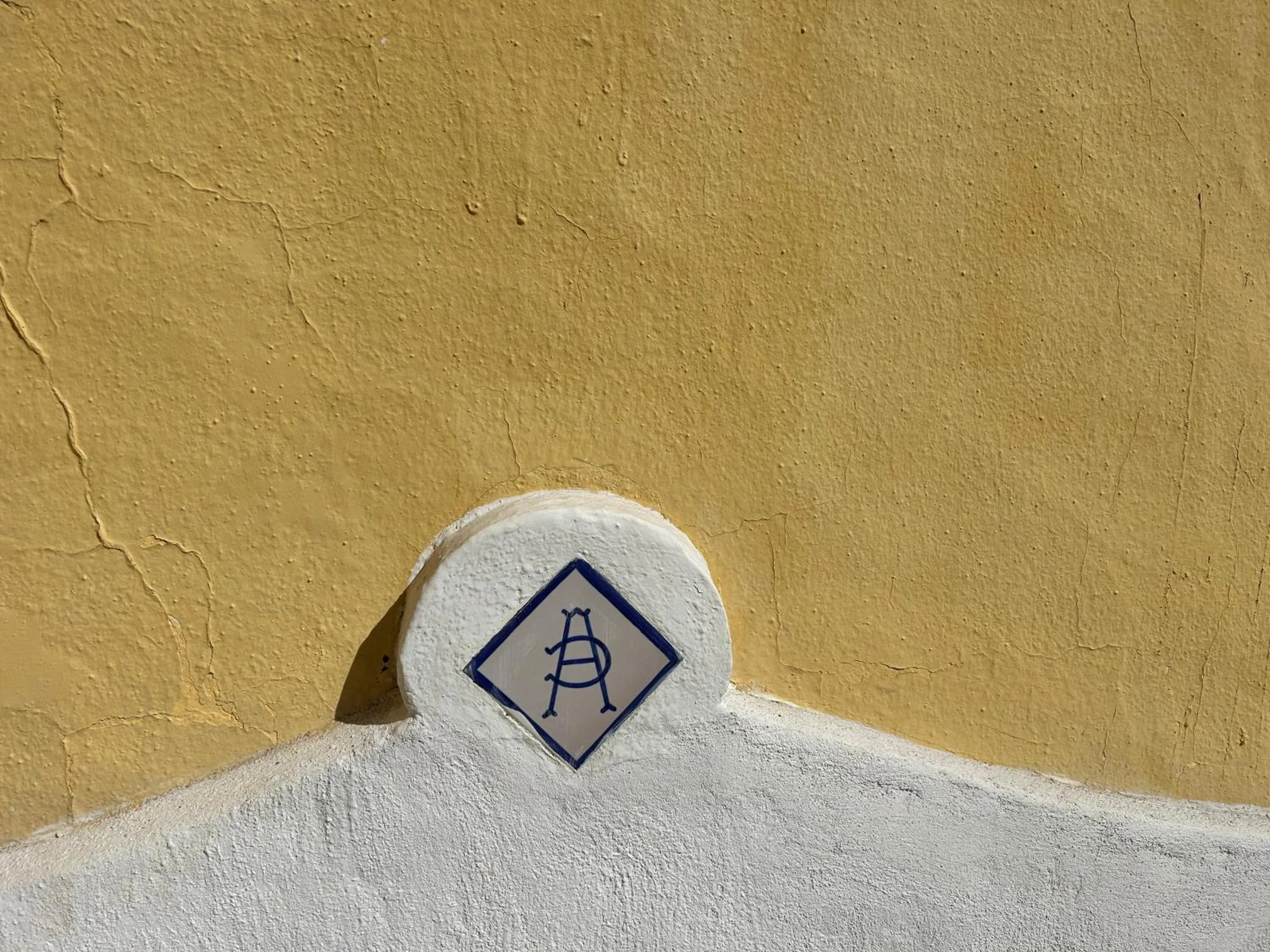 Hacienda La Indiana
