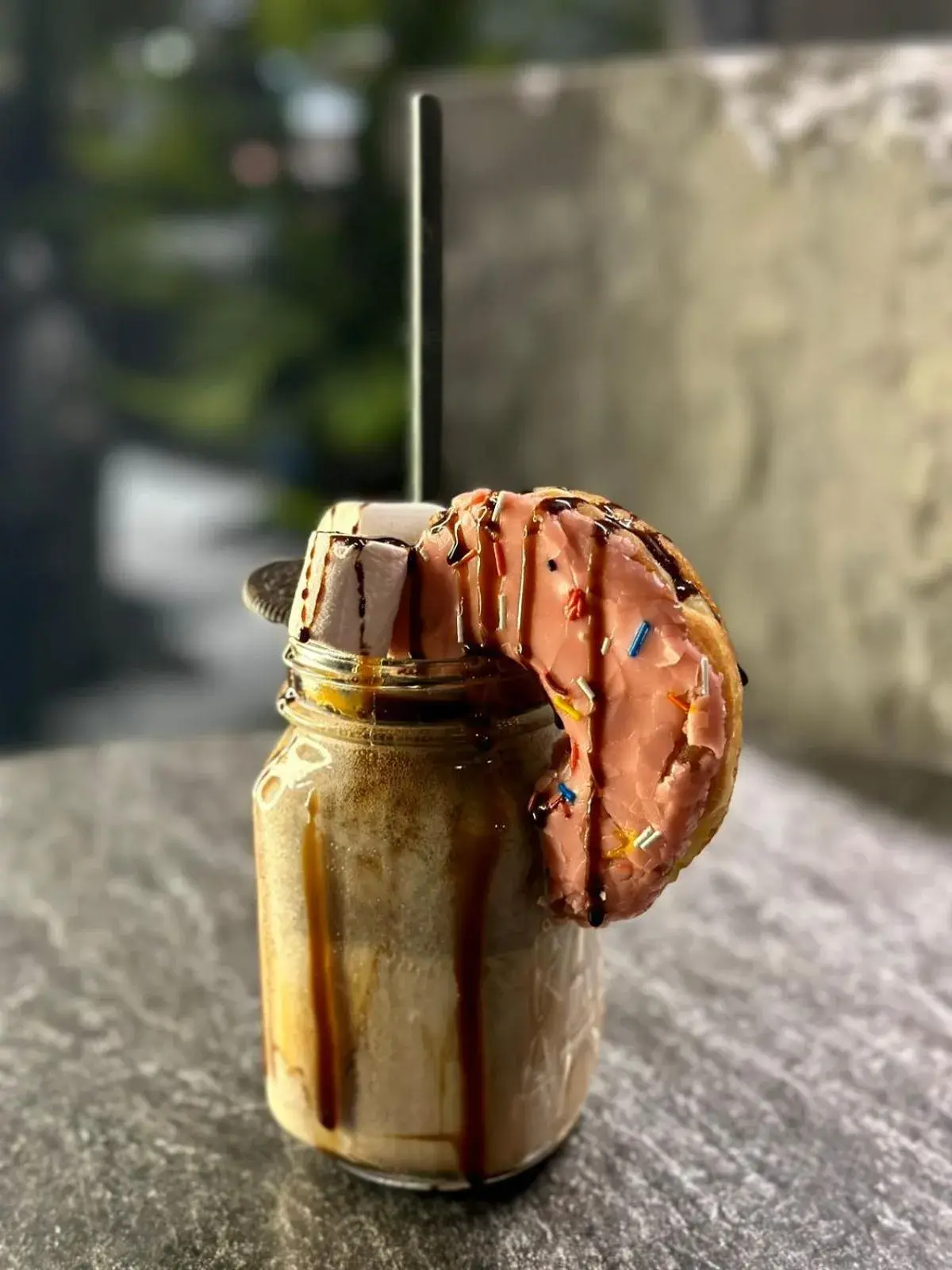 Restaurant/places to eat in Sintra Hotel Restaurant/places to eat in Sintra Hotel