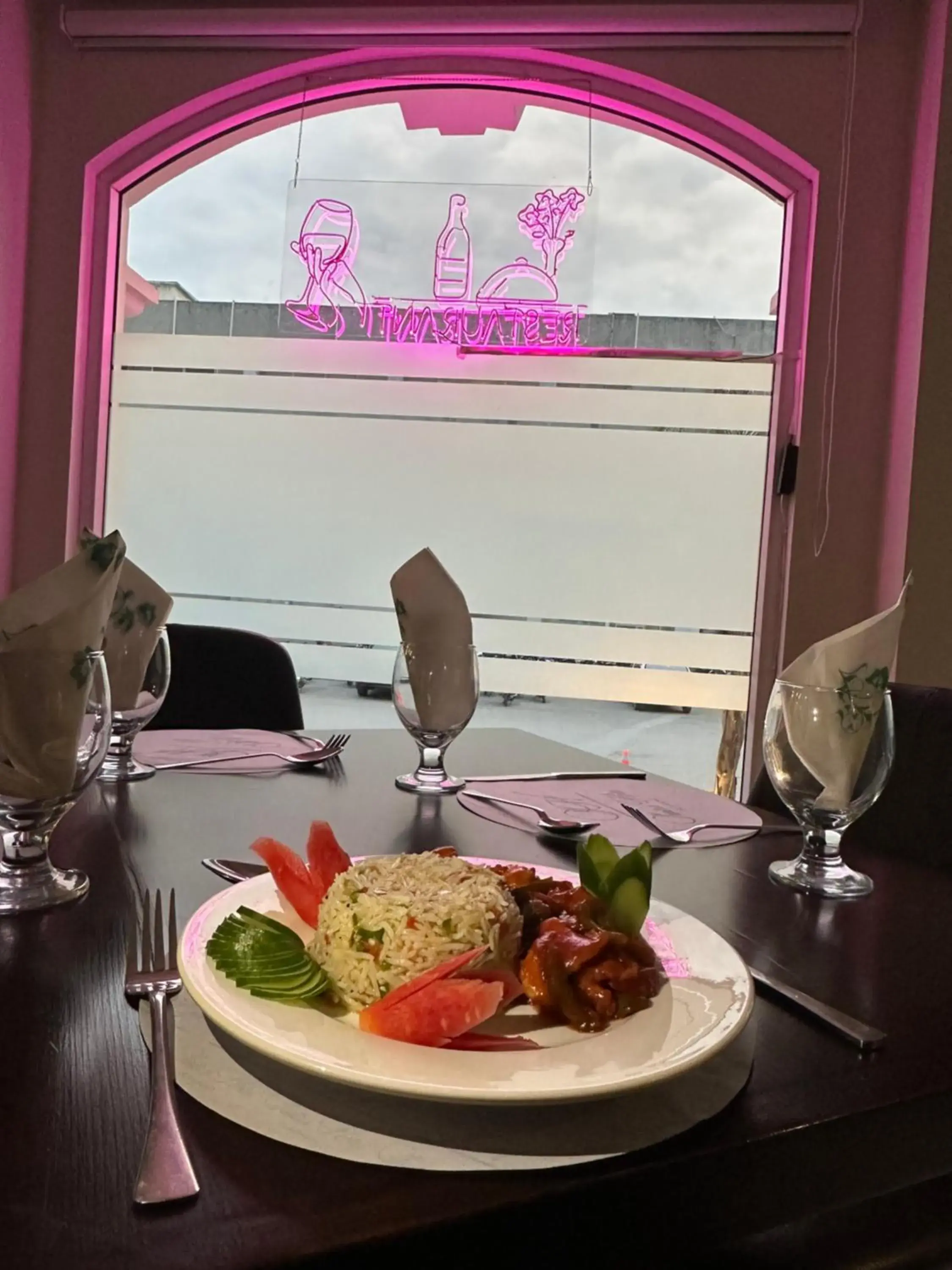 Food and drinks in Sintra Hotel Food and drinks in Sintra Hotel