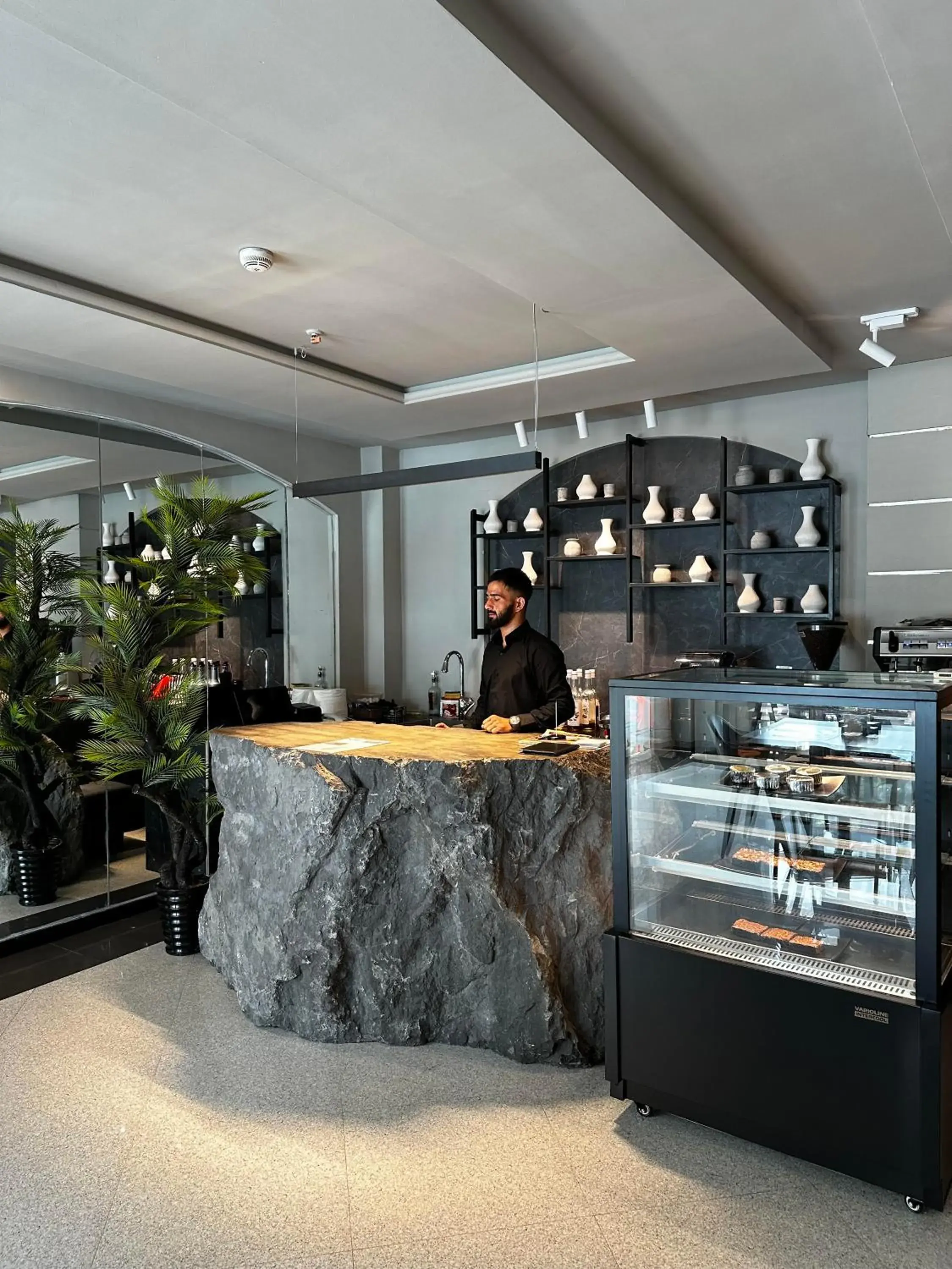 Restaurant/places to eat in Sintra Hotel Restaurant/places to eat in Sintra Hotel