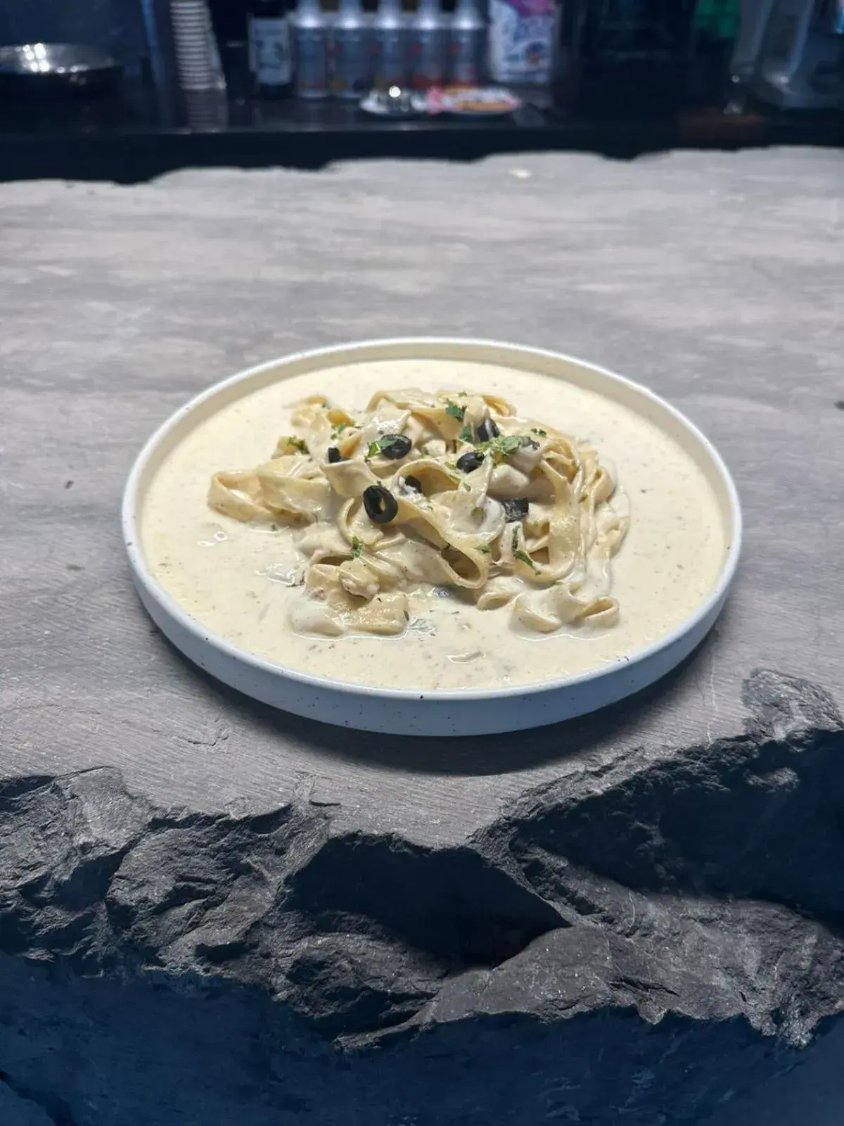 Restaurant/places to eat in Sintra Hotel Restaurant/places to eat in Sintra Hotel