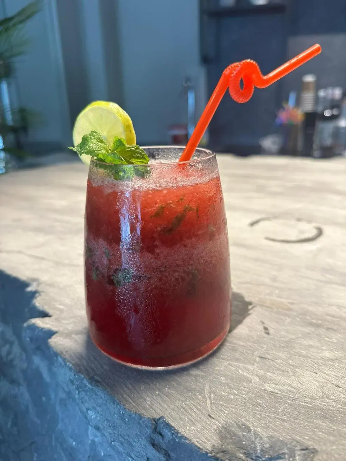 Restaurant/places to eat in Sintra Hotel Restaurant/places to eat in Sintra Hotel