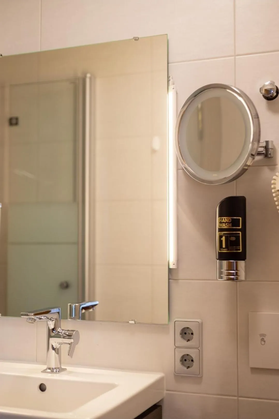 Gästehaus Café Heck Titisee