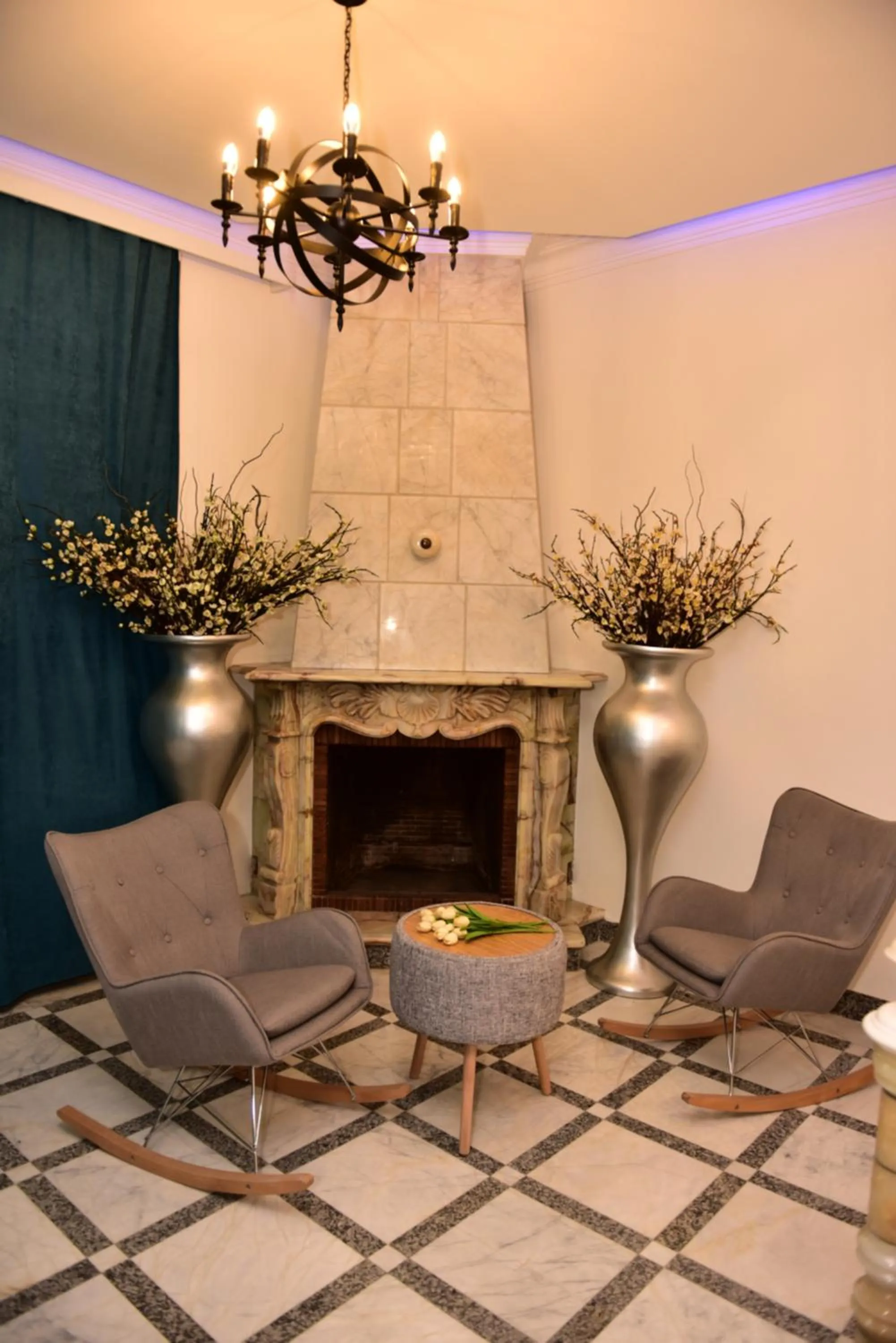 La Casa Hotel Yerevan