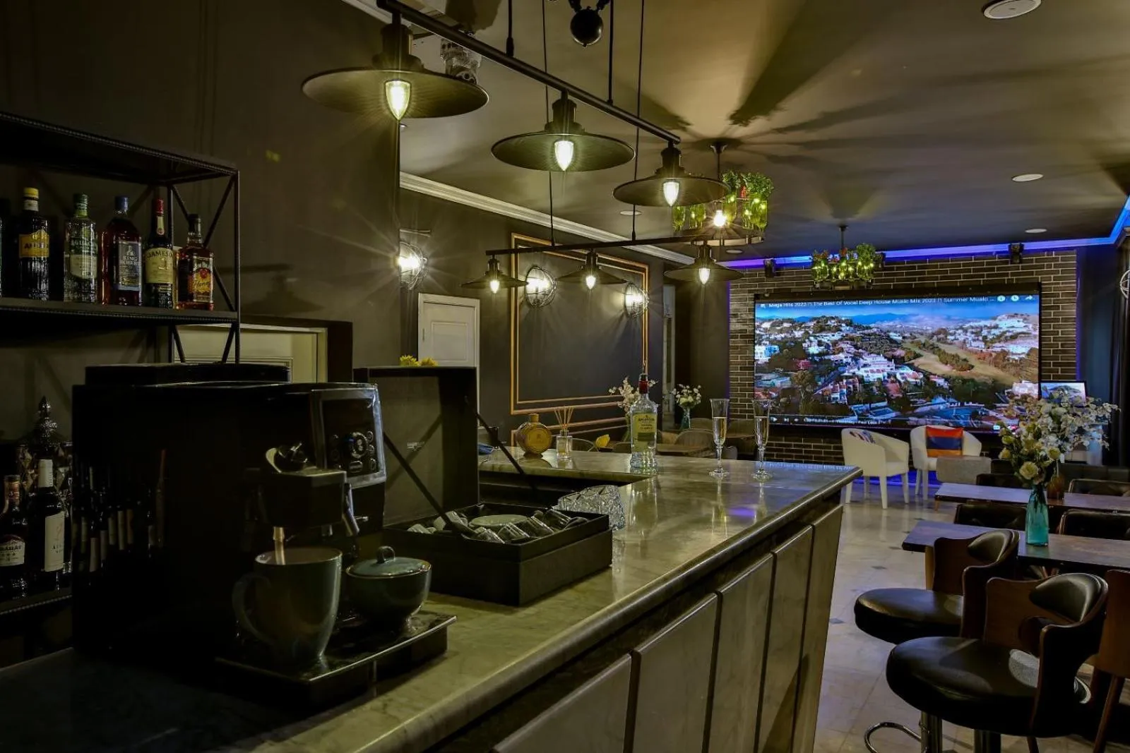 La Casa Hotel Yerevan