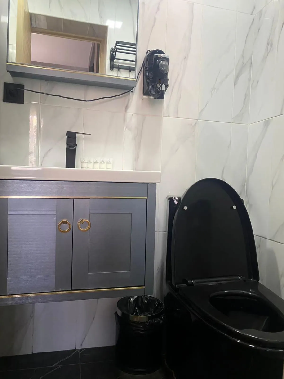 La Casa Hotel Yerevan