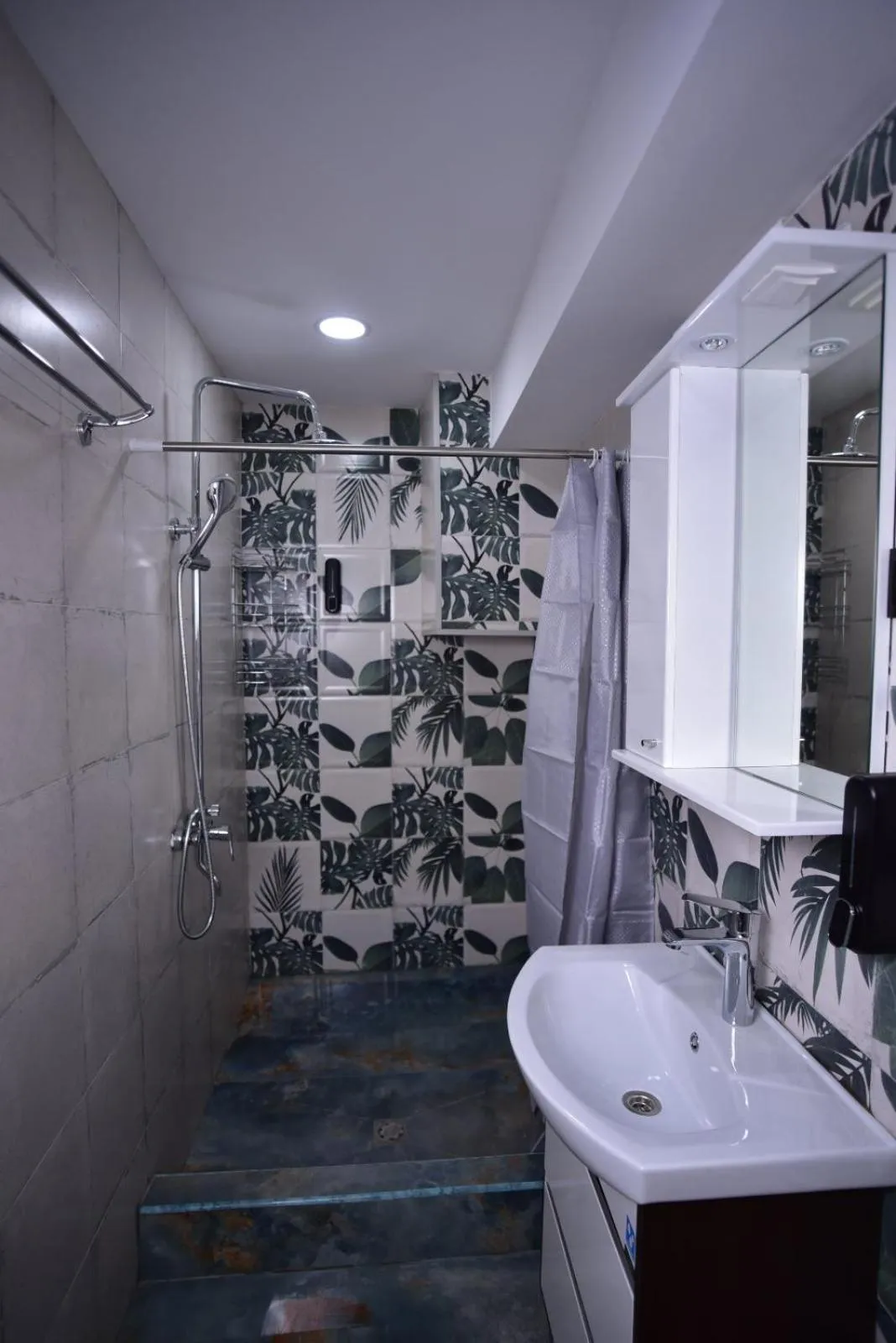 La Casa Hotel Yerevan