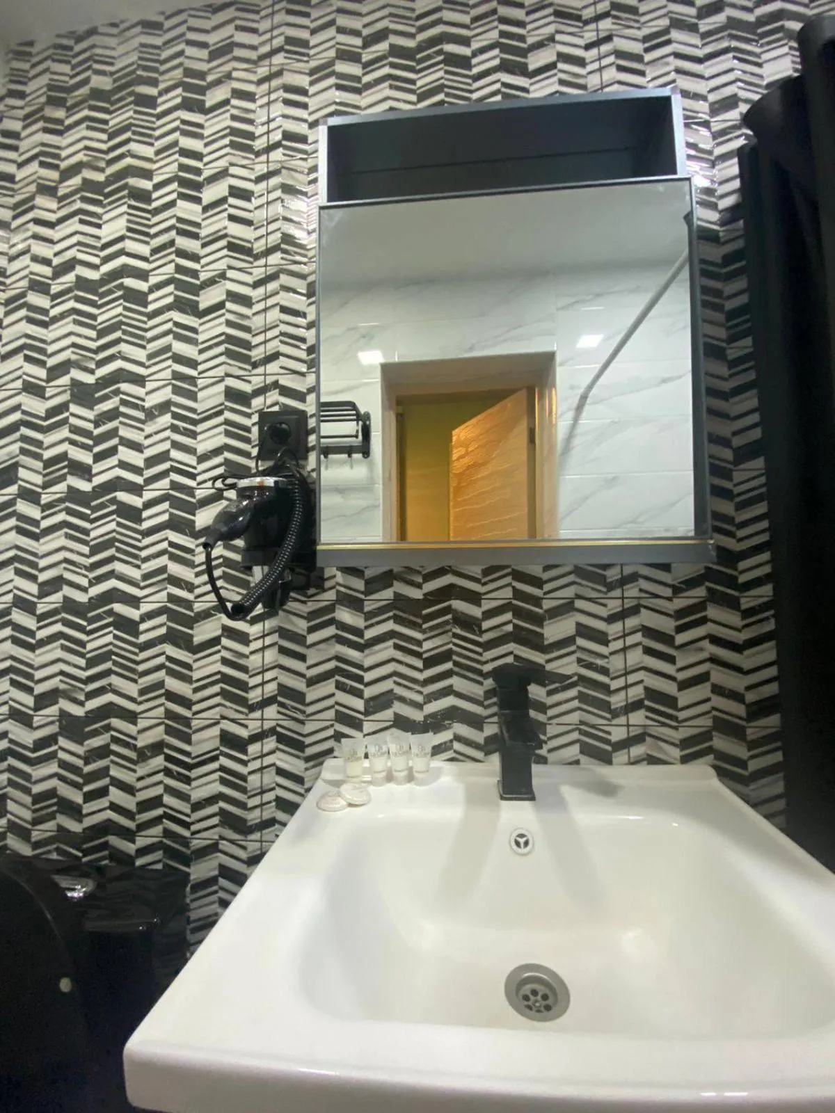 La Casa Hotel Yerevan