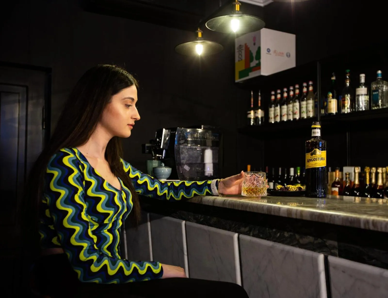 La Casa Hotel Yerevan