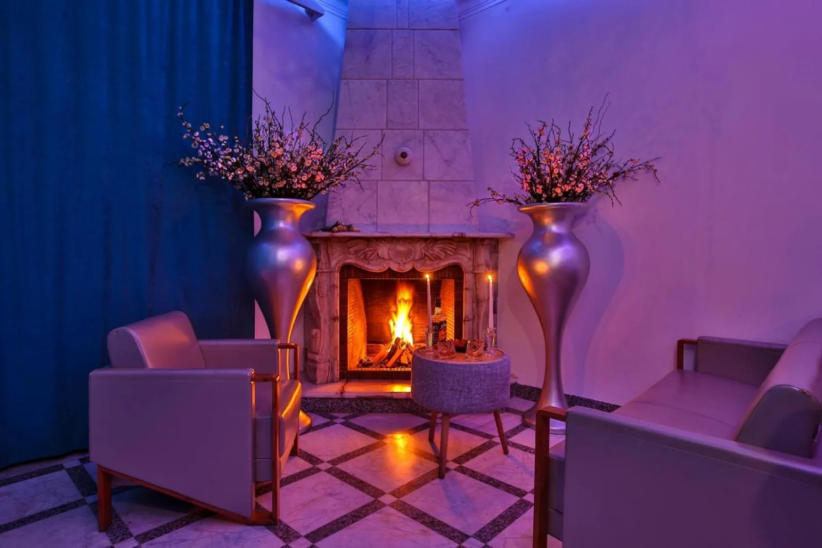 La Casa Hotel Yerevan