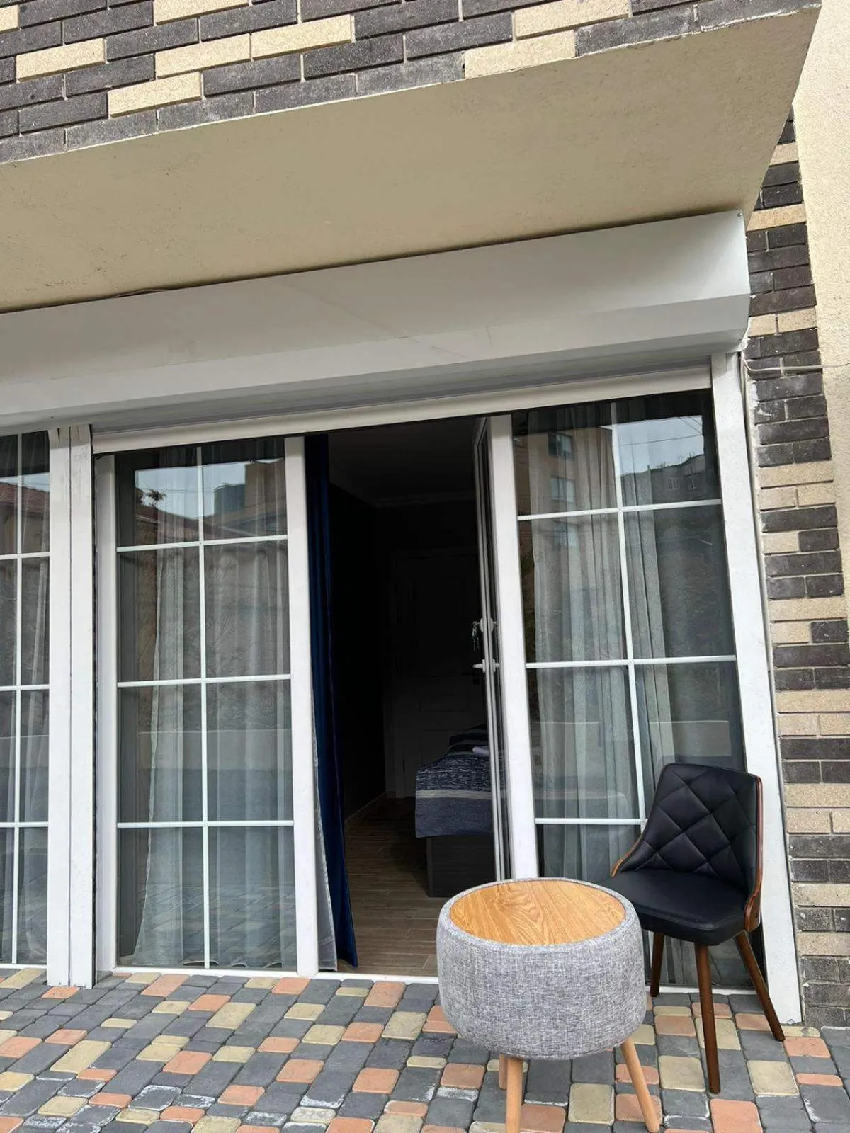 La Casa Hotel Yerevan