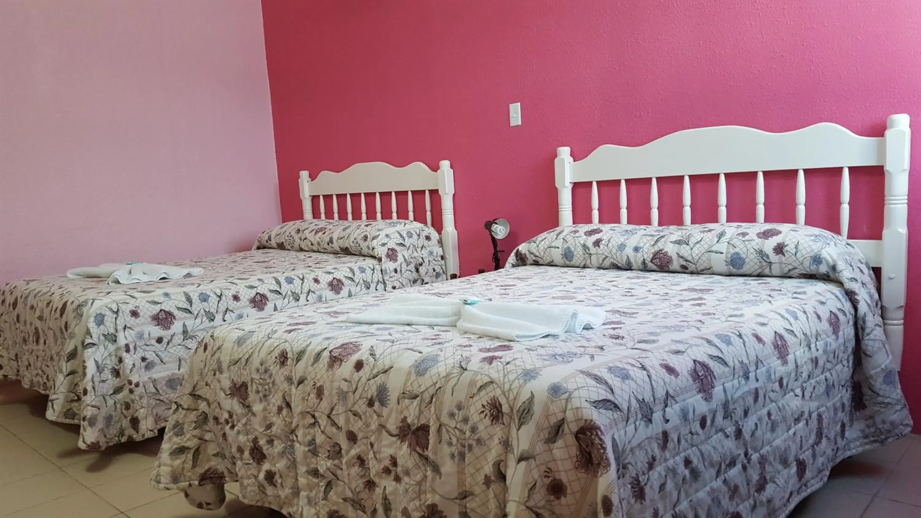 Double Room in Anchorage Beach Resort Caye Caulker Double Room in Anchorage Beach Resort Caye Caulker