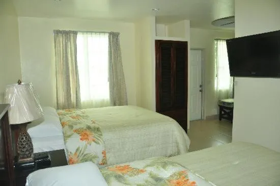 Day, Bed in Rainbow Hotel