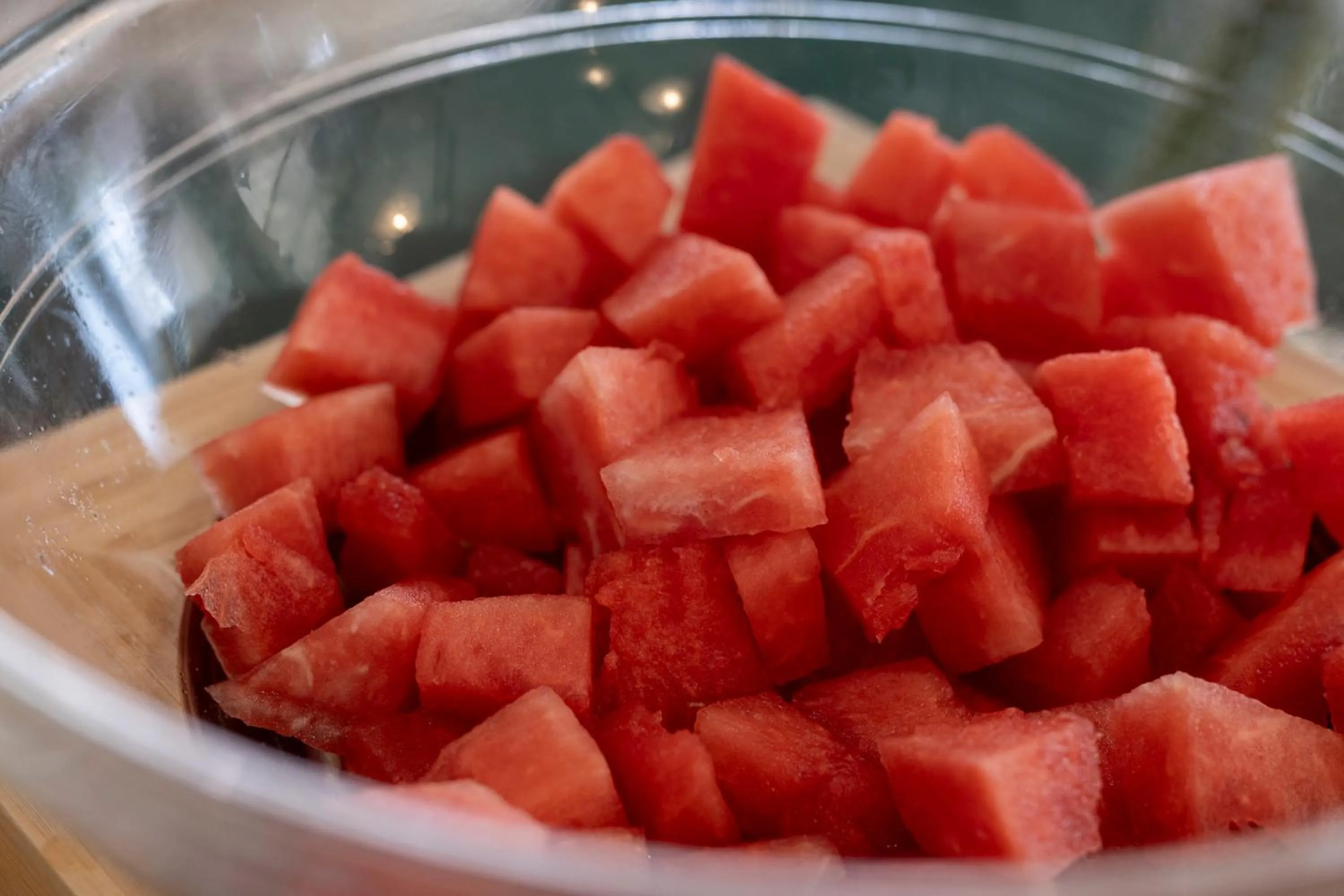 Food and drinks in Hotel Residence Isola Verde