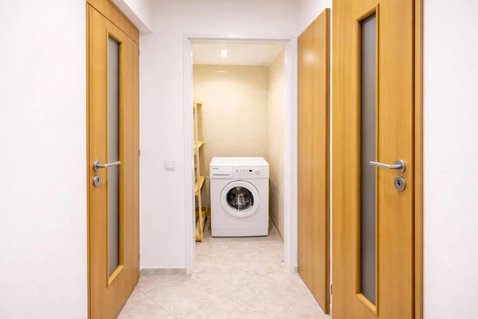 pet friendly in Ground Floor Apartment