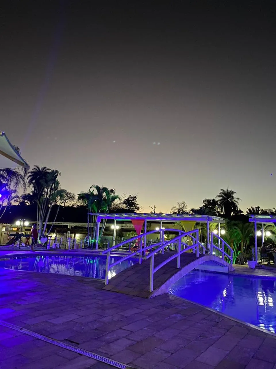 Hotel Gran Minas