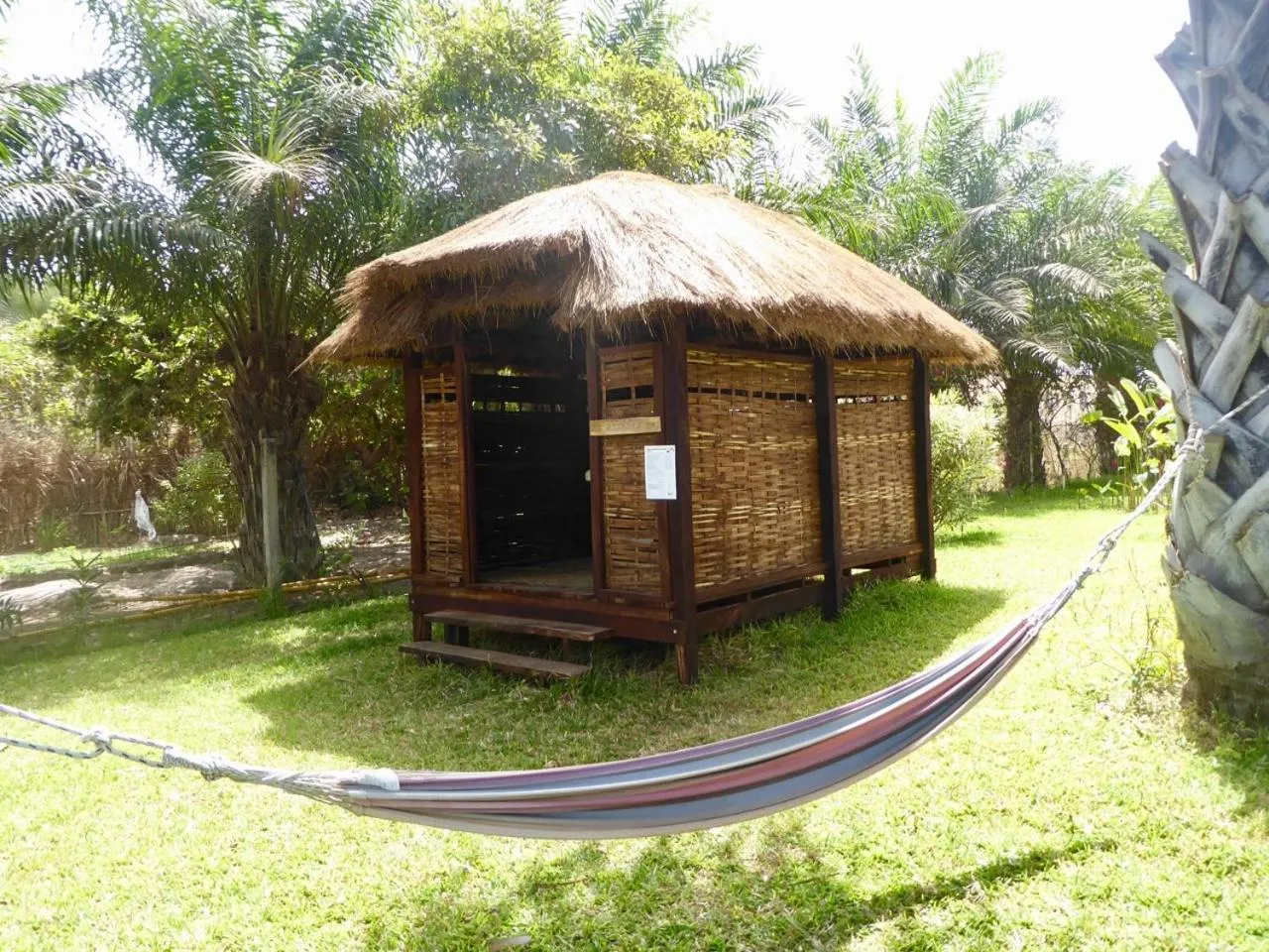 Massage in Leo's Beach Hotel - Adults Only