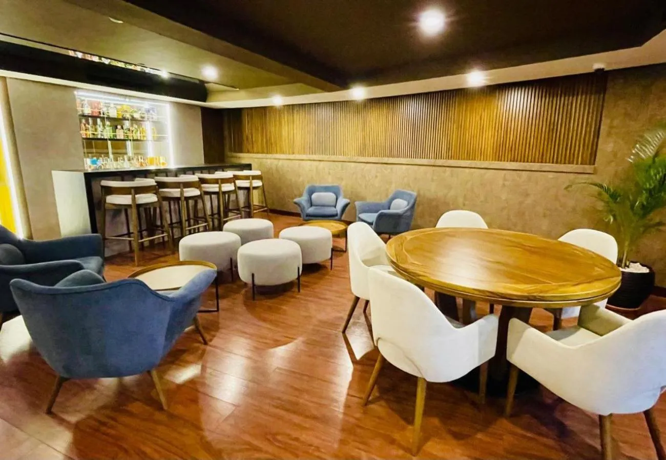 Other in Aparta Hotel Torres de Suites