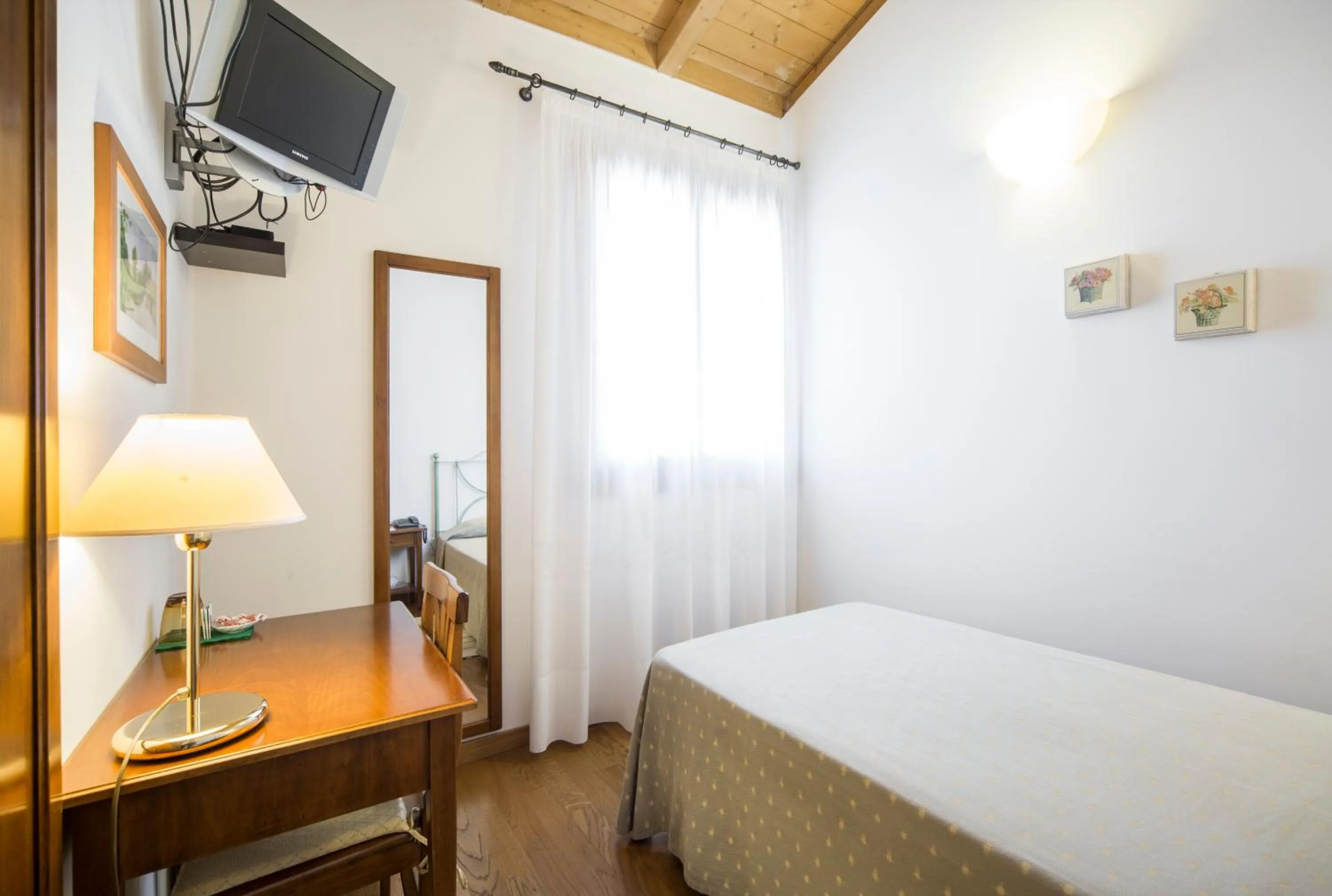 Agriturismo Gaggioli Borgo Delle Vigne