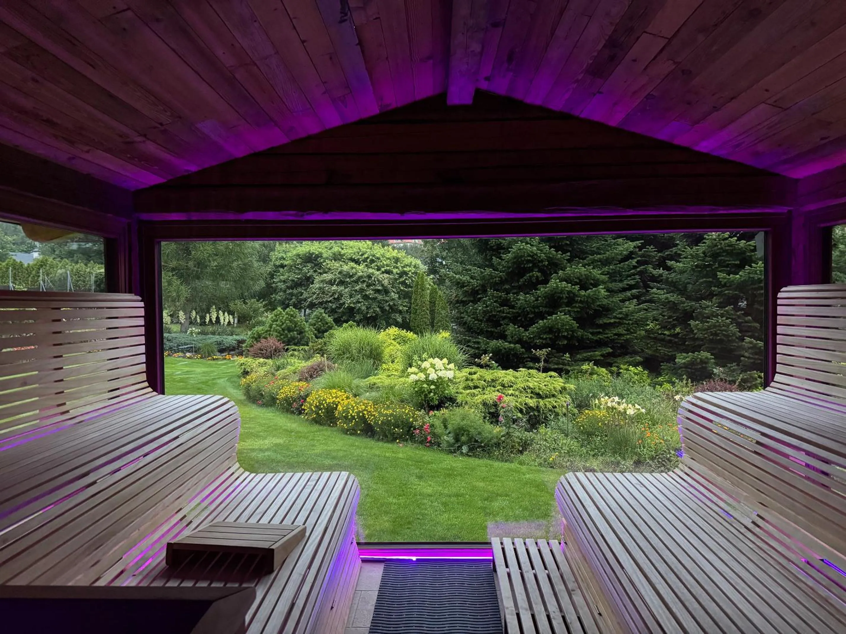 Alpejski Boutique Hotel