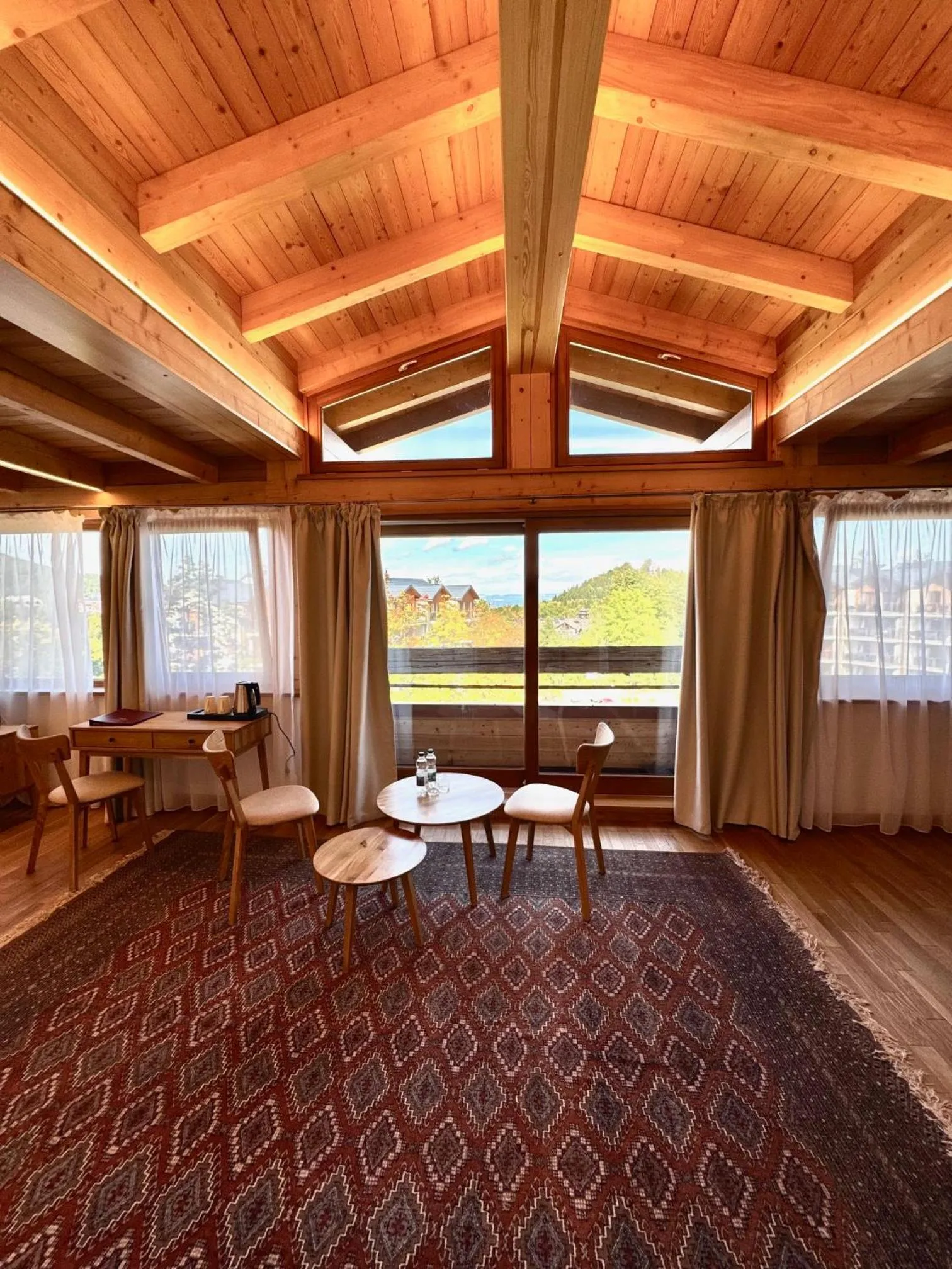 Alpejski Boutique Hotel