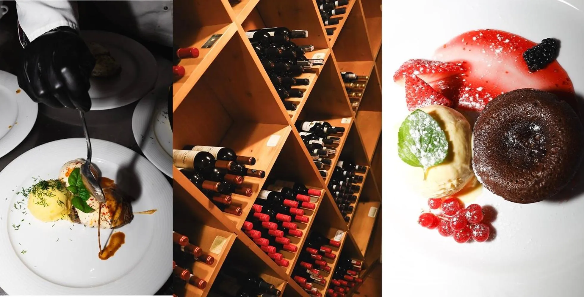 Alpejski Boutique Hotel