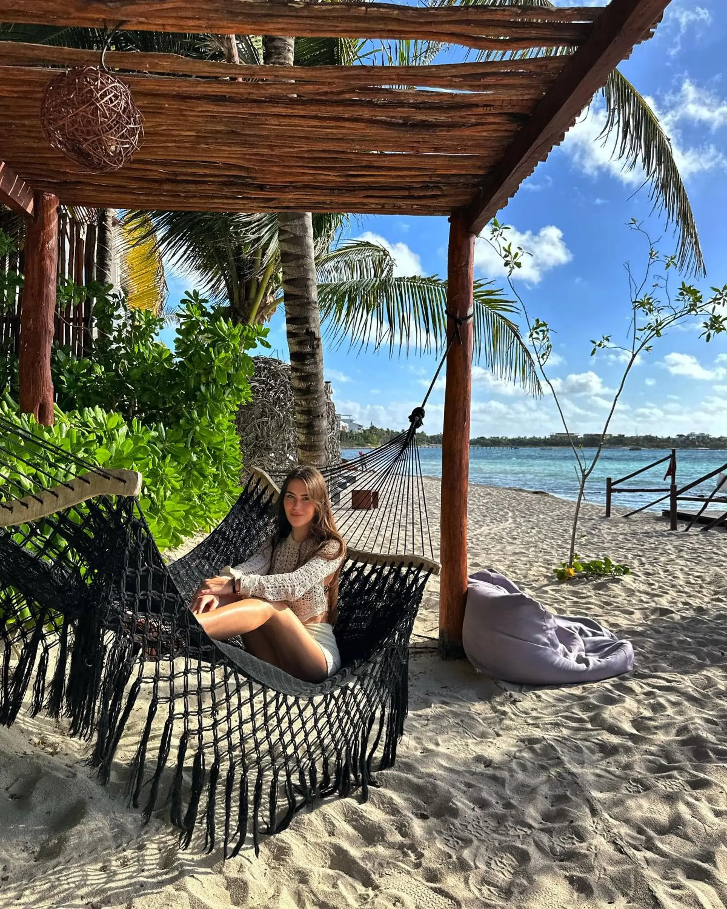 Mereva Tulum Mereva Tulum