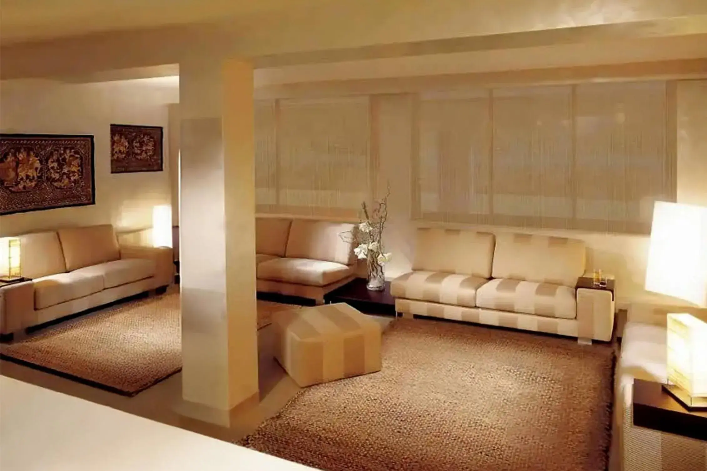 Lobby or reception, Bed in B&B HOTEL Padova Methis Lobby or reception, Bed in B&B HOTEL Padova Methis