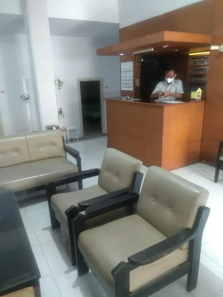 HOTEL MAYA HOTEL MAYA