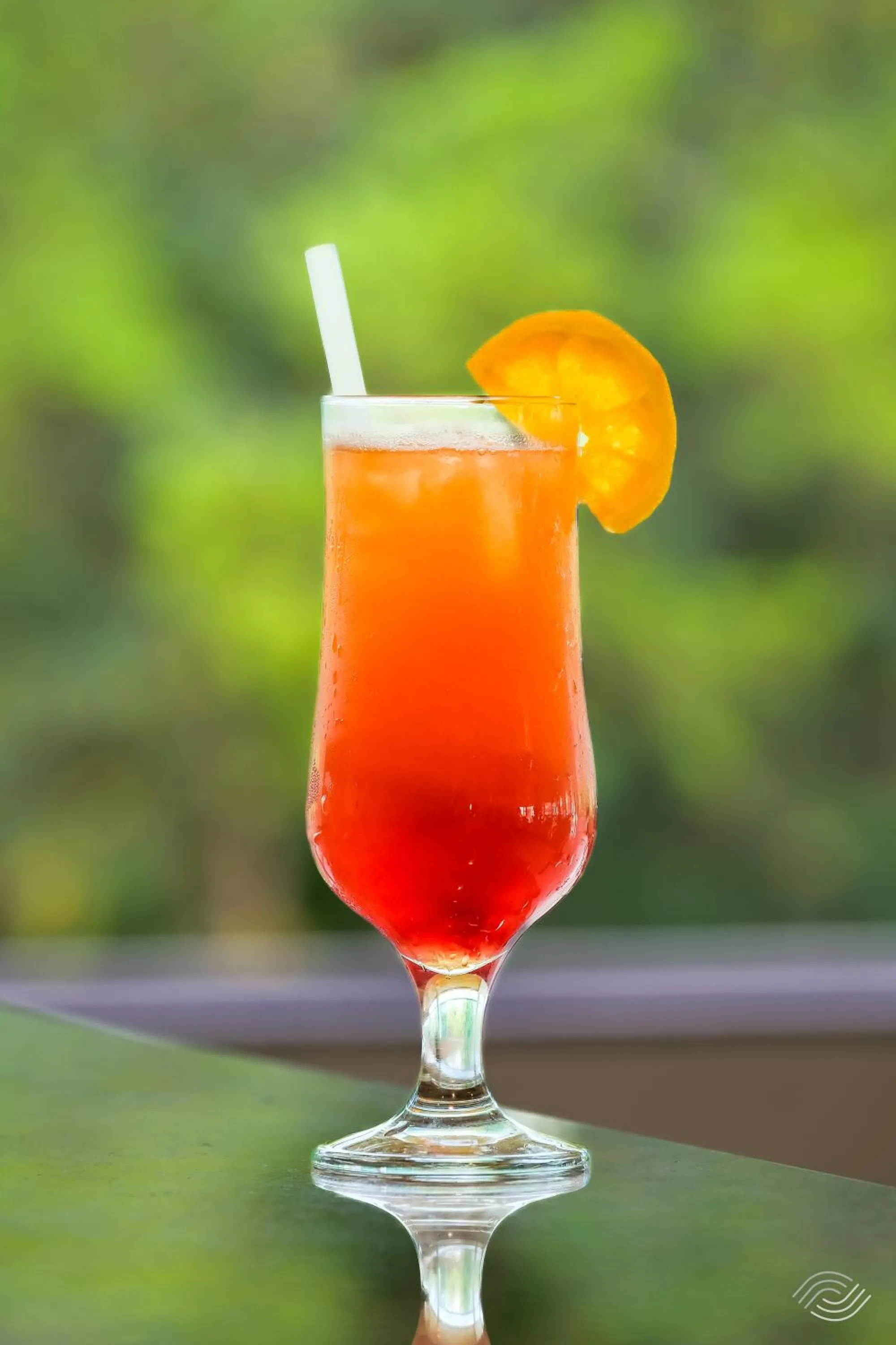 Restaurant/places to eat in Pousada Recanto do Amanhecer