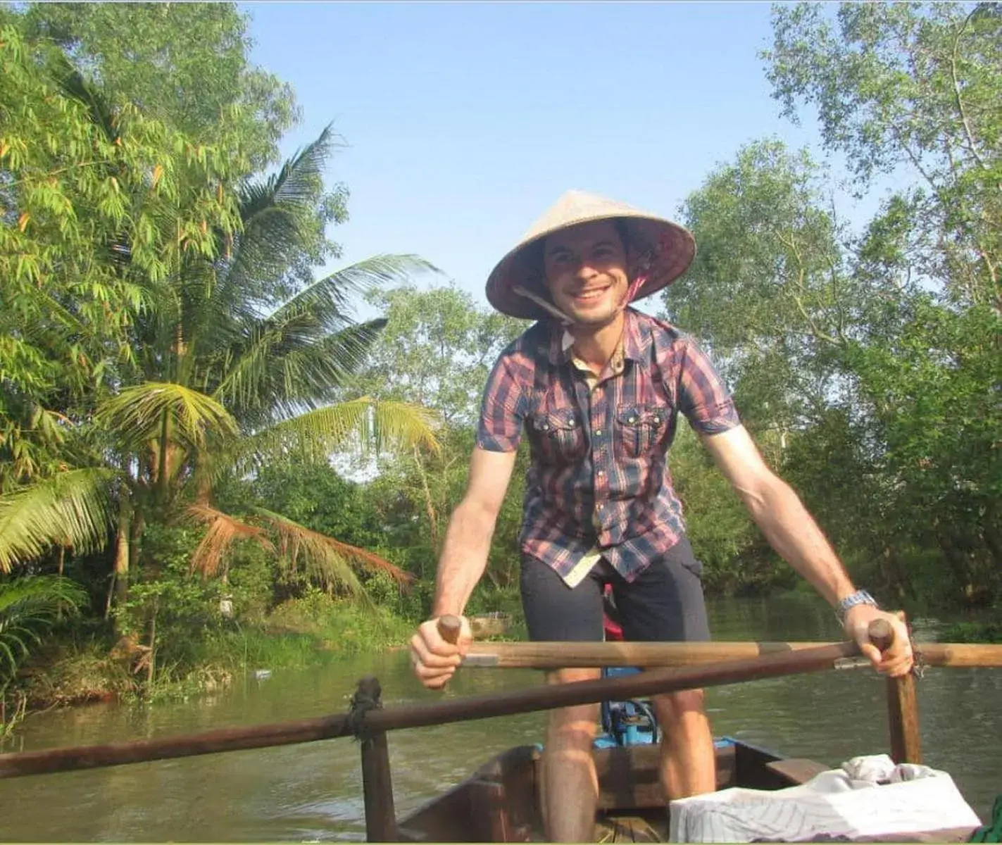 Activities in Winter Spring Homestay Center Activities in Winter Spring Homestay Center