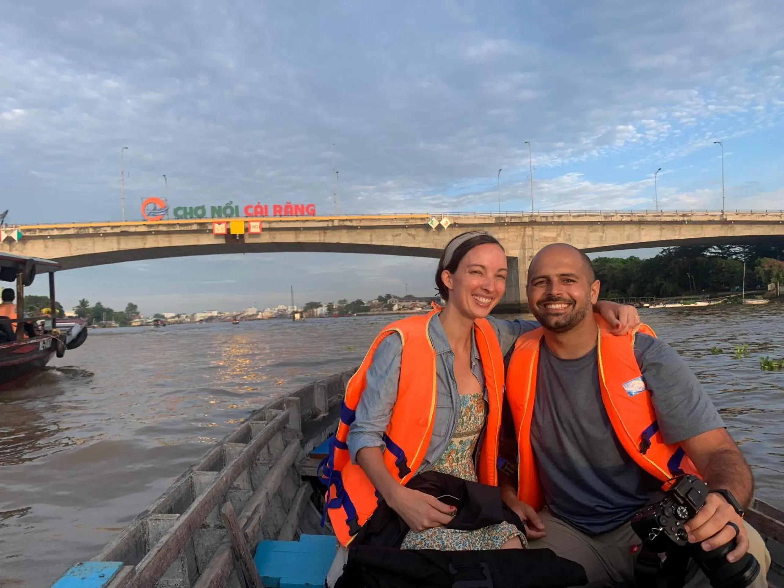 Activities in Winter Spring Homestay Center Activities in Winter Spring Homestay Center