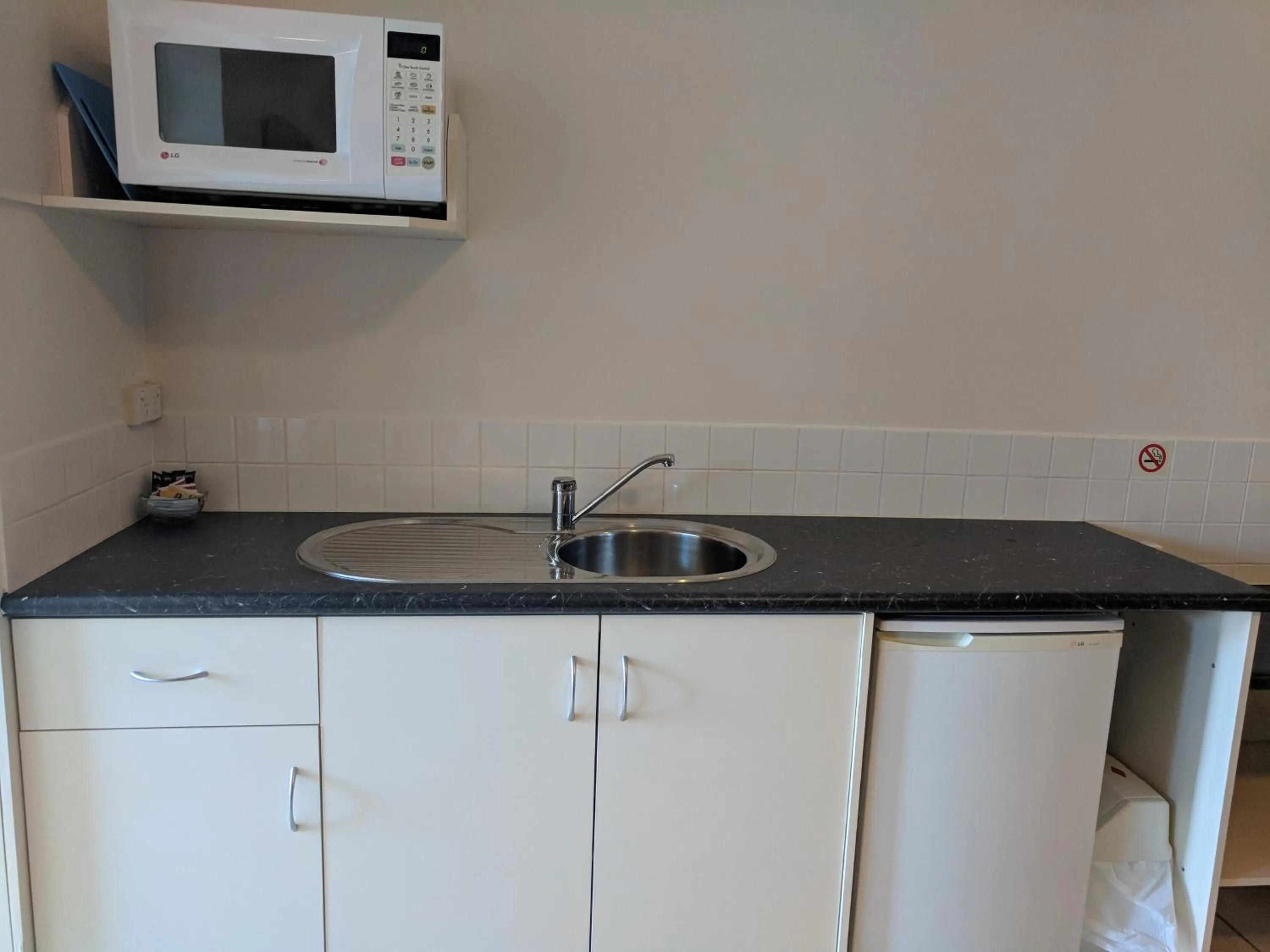 Metung Waters Motel and Apartments