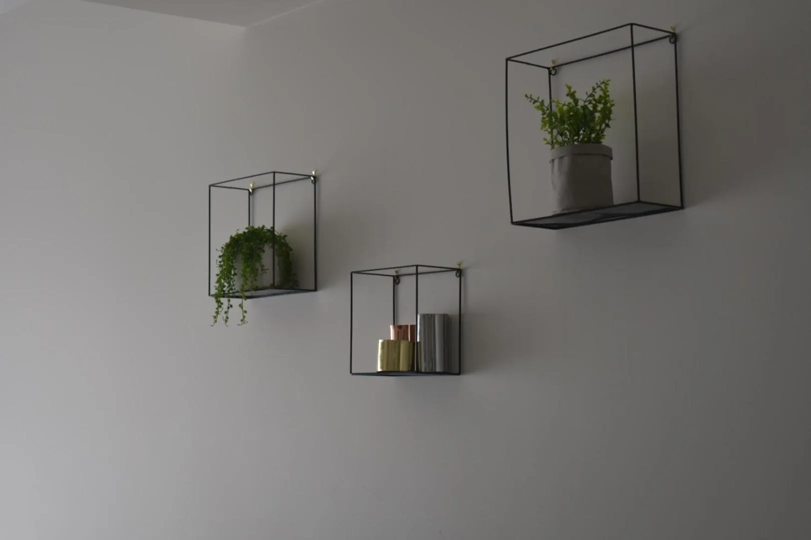 Metung Waters Motel and Apartments