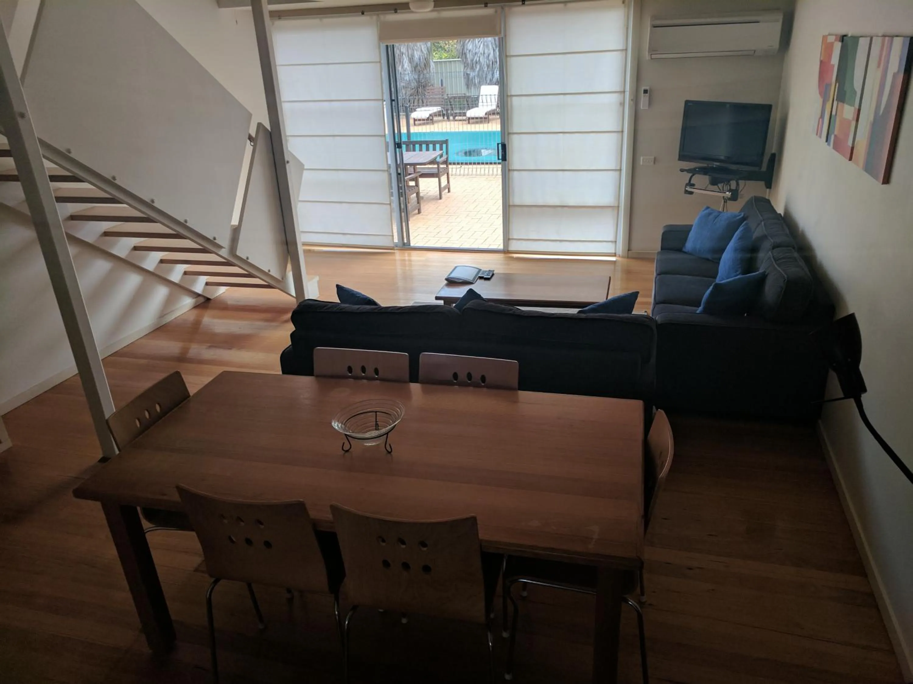 Metung Waters Motel and Apartments