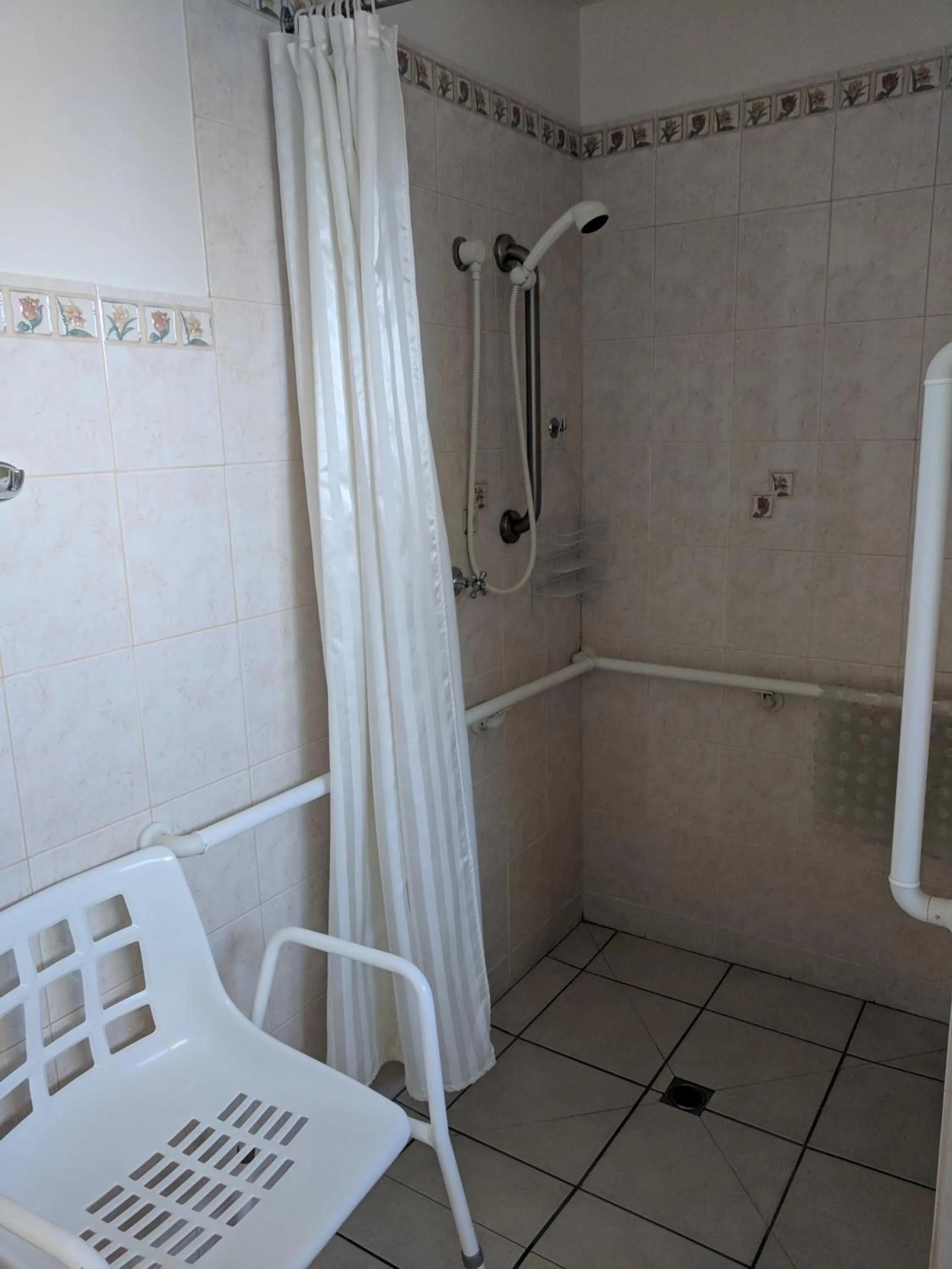 Metung Waters Motel and Apartments