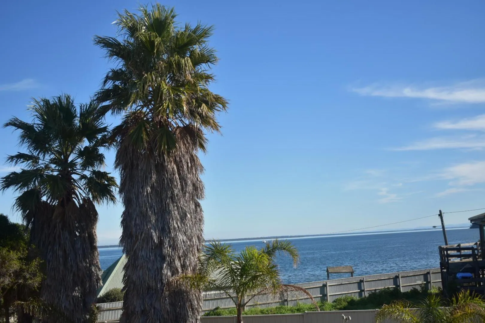 Metung Waters Motel and Apartments