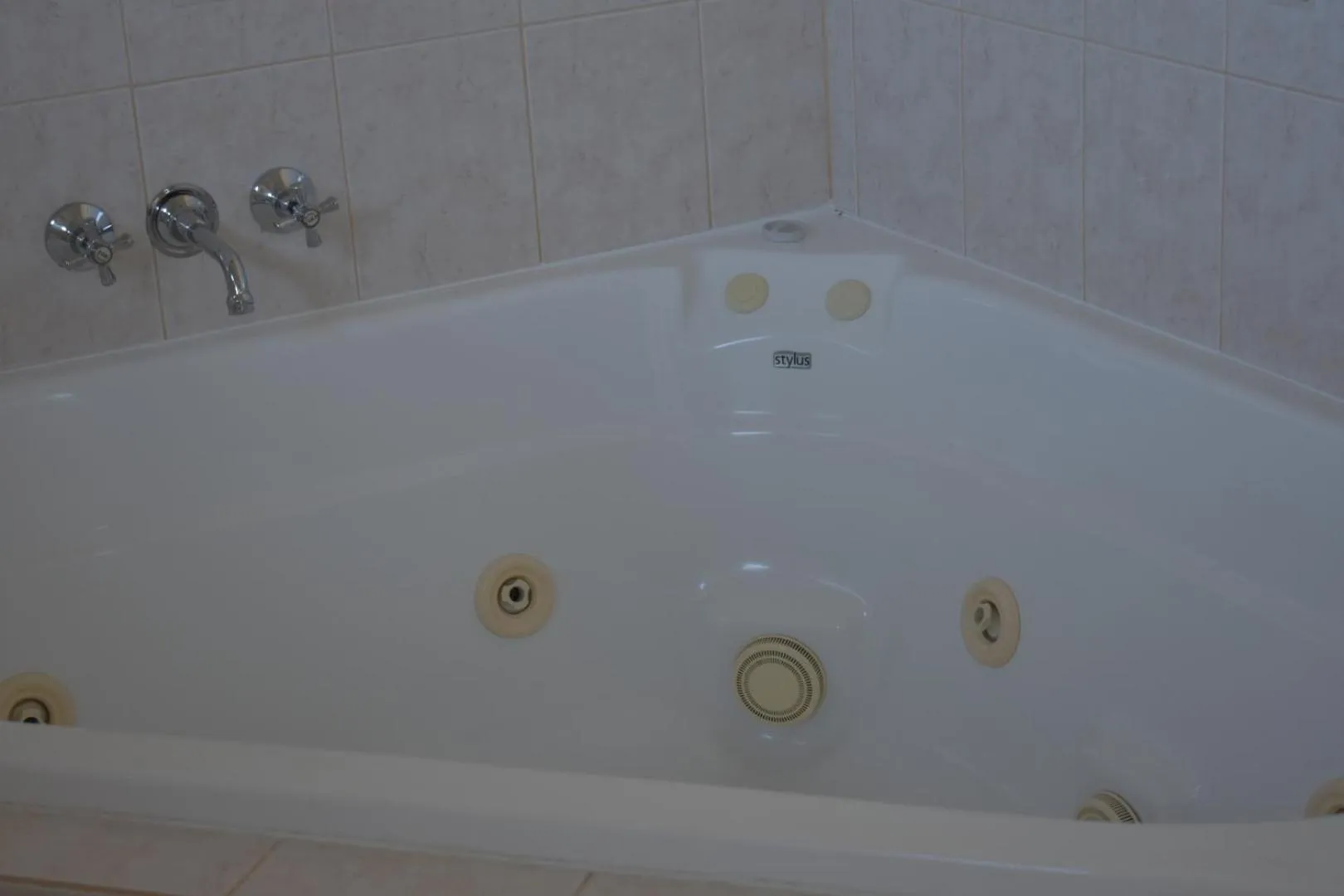 Metung Waters Motel and Apartments