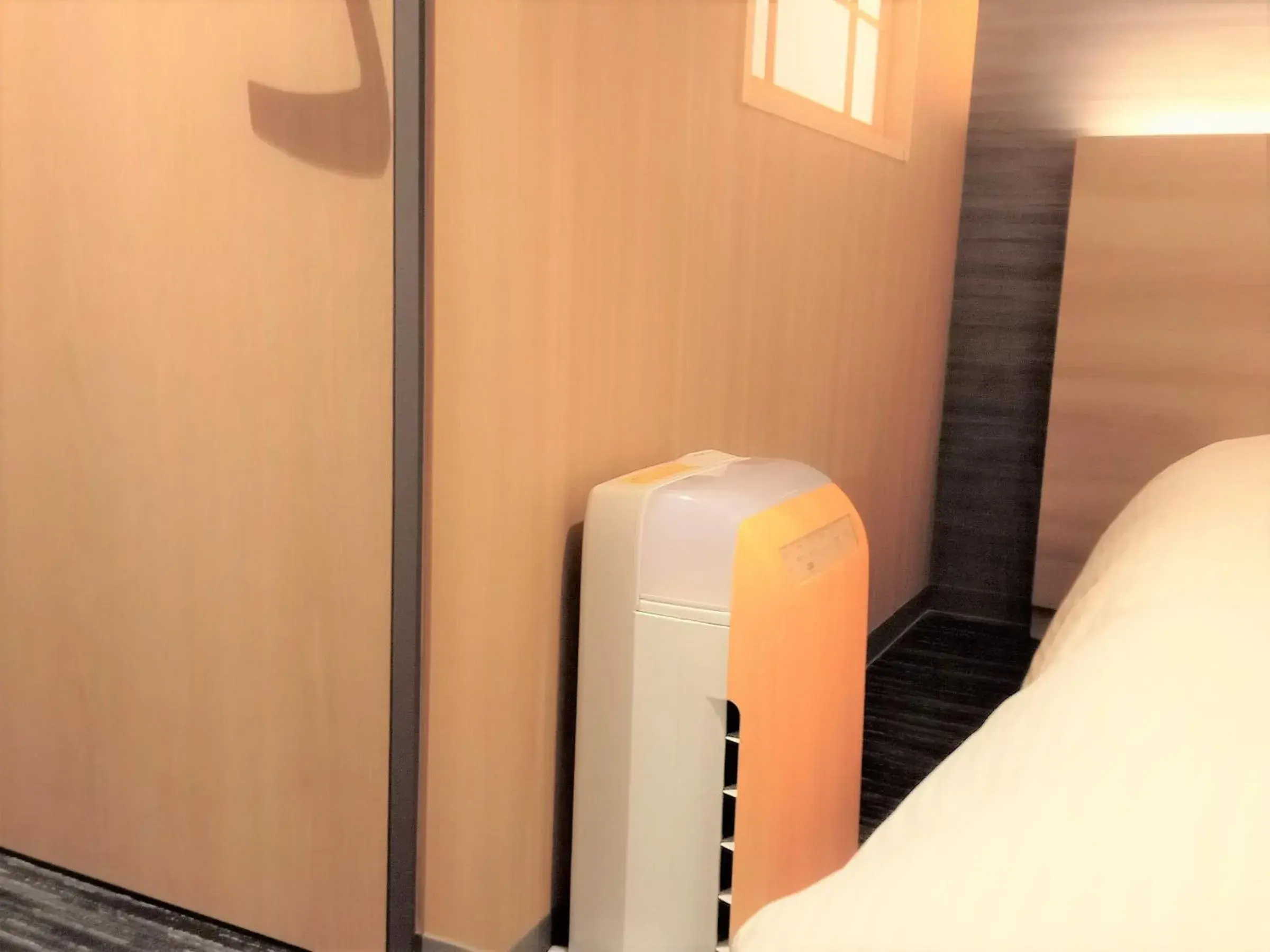 furniture, Bed in ALA HOTEL KYOTO furniture, Bed in ALA HOTEL KYOTO