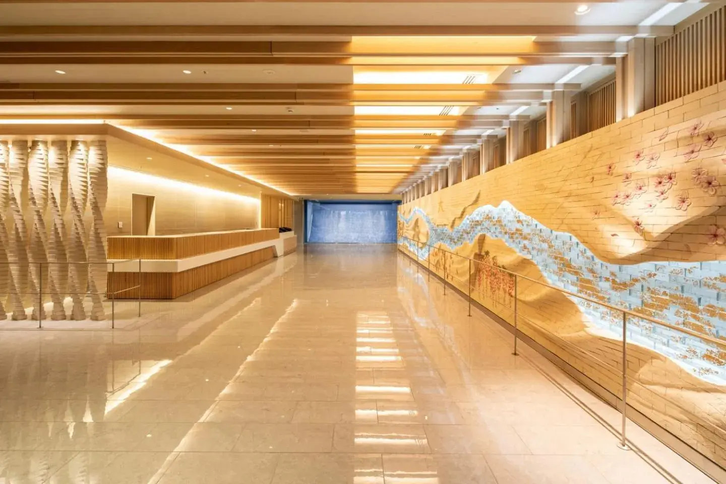 ALA HOTEL KYOTO ALA HOTEL KYOTO