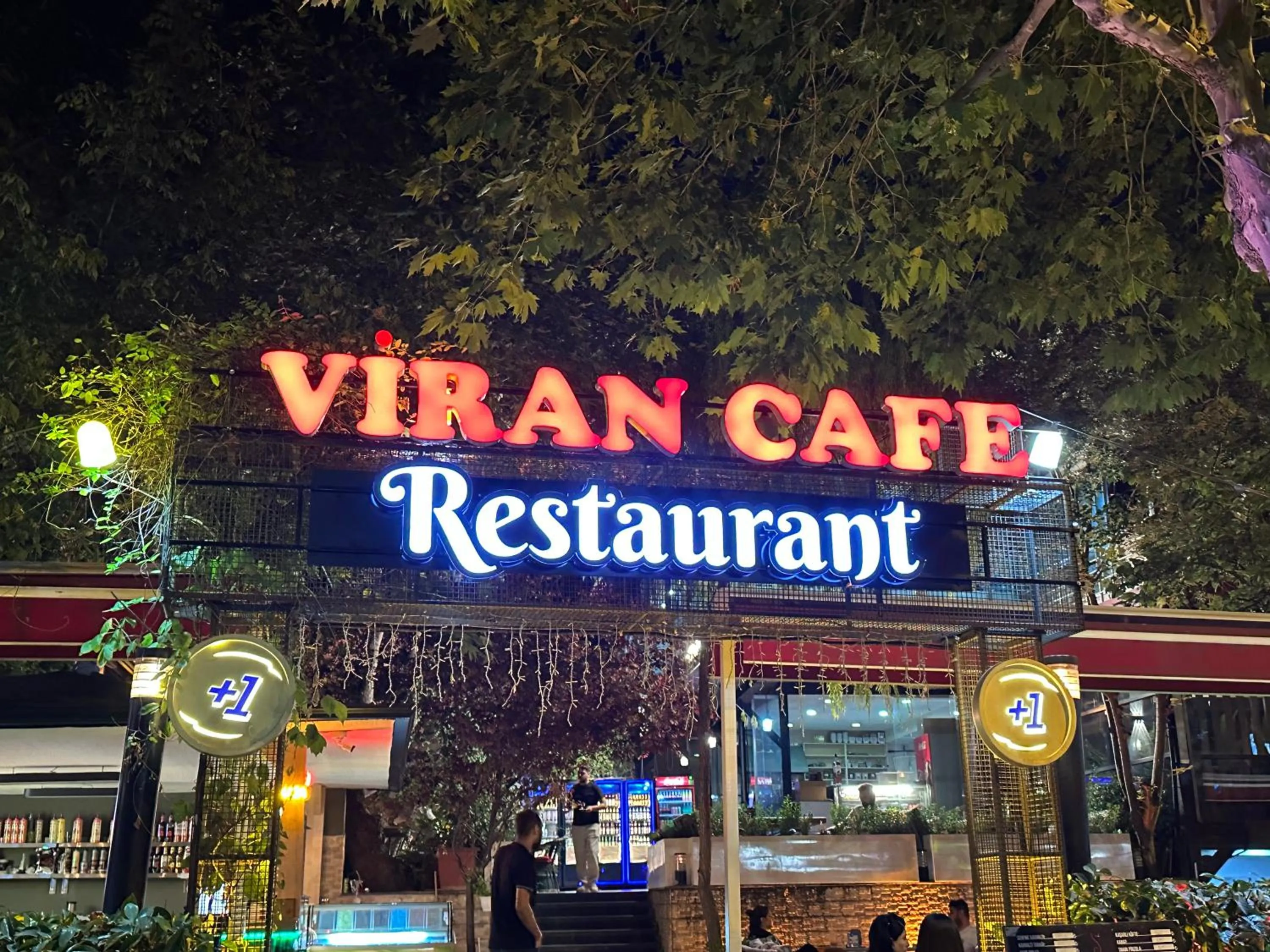 Restaurant/places to eat in Magia Hotel - Spa & Wellness