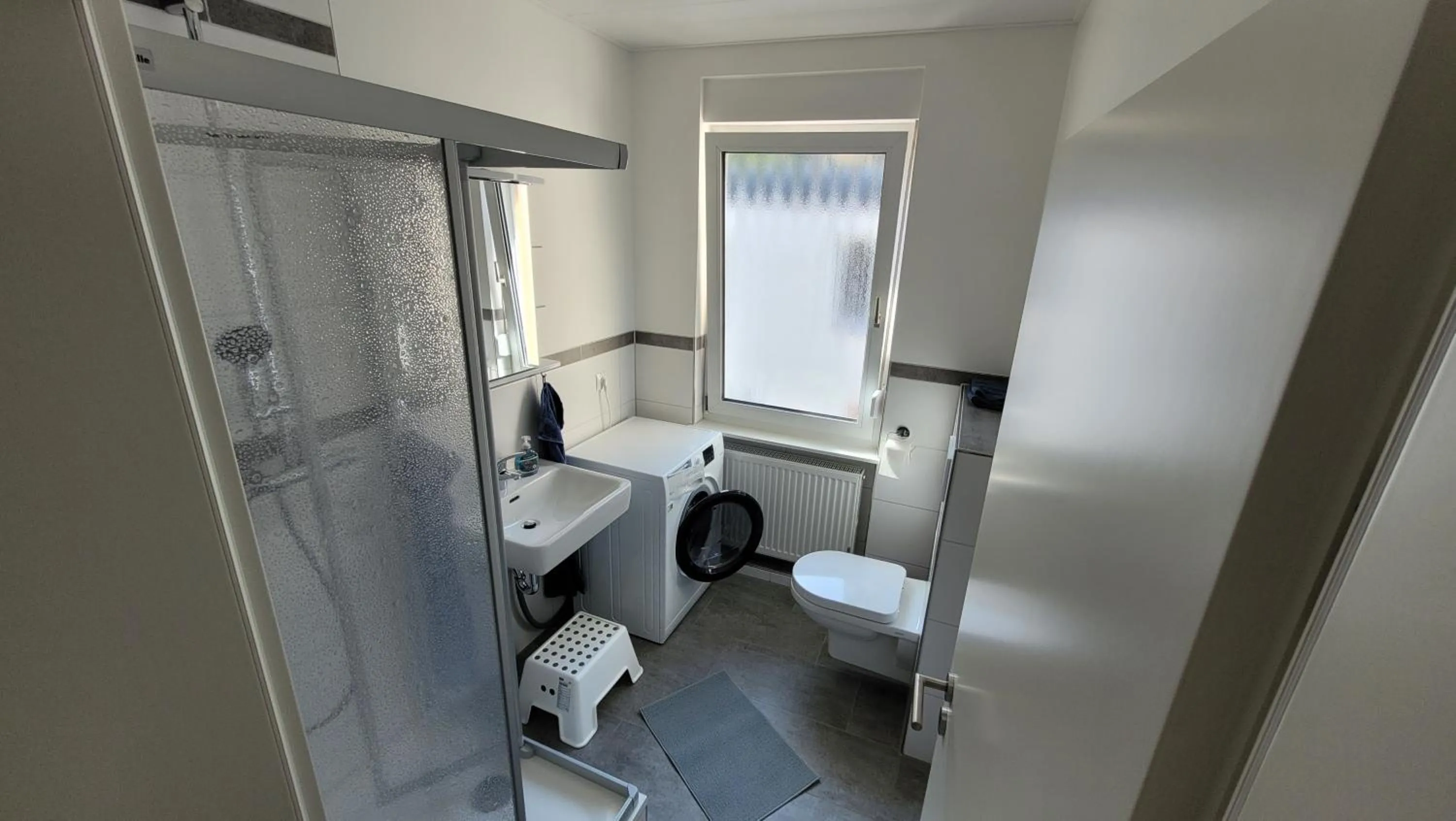 Ferienwohnung Malbergblick klassifiziert mit 4 DTV-Sternen