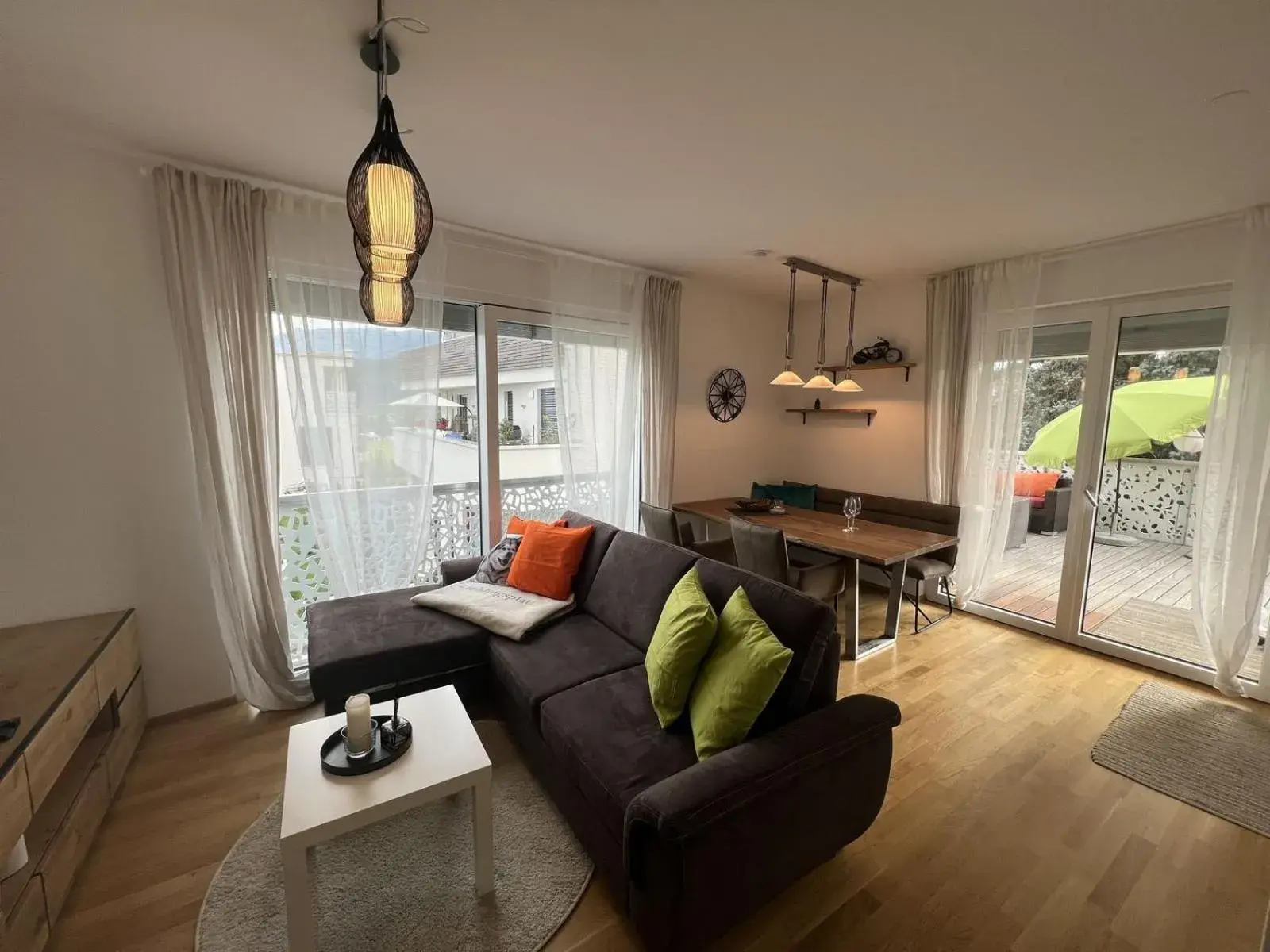 Hepp-Lounge Hepp-Lounge