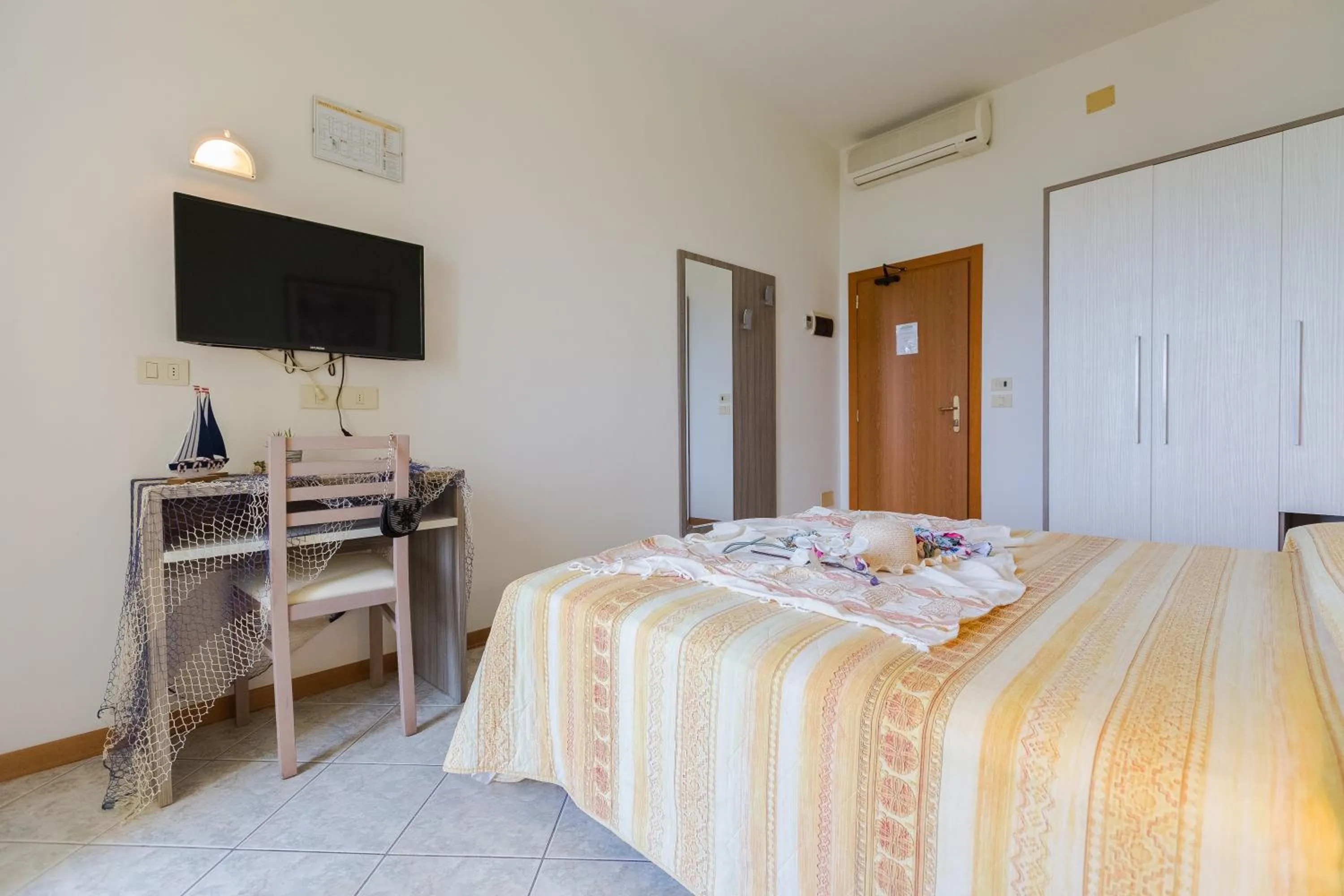 Hotel Gloria