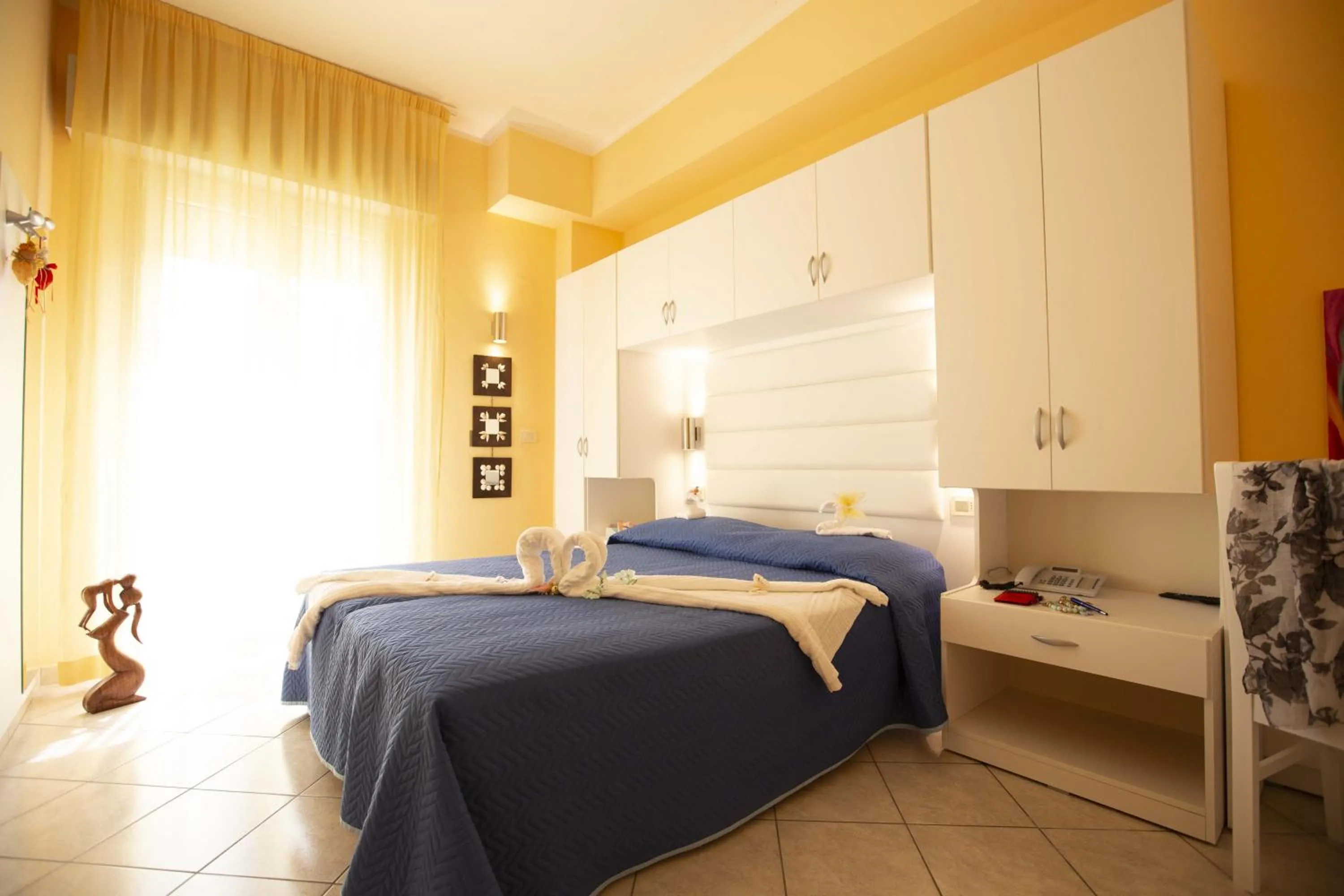 Hotel Gloria