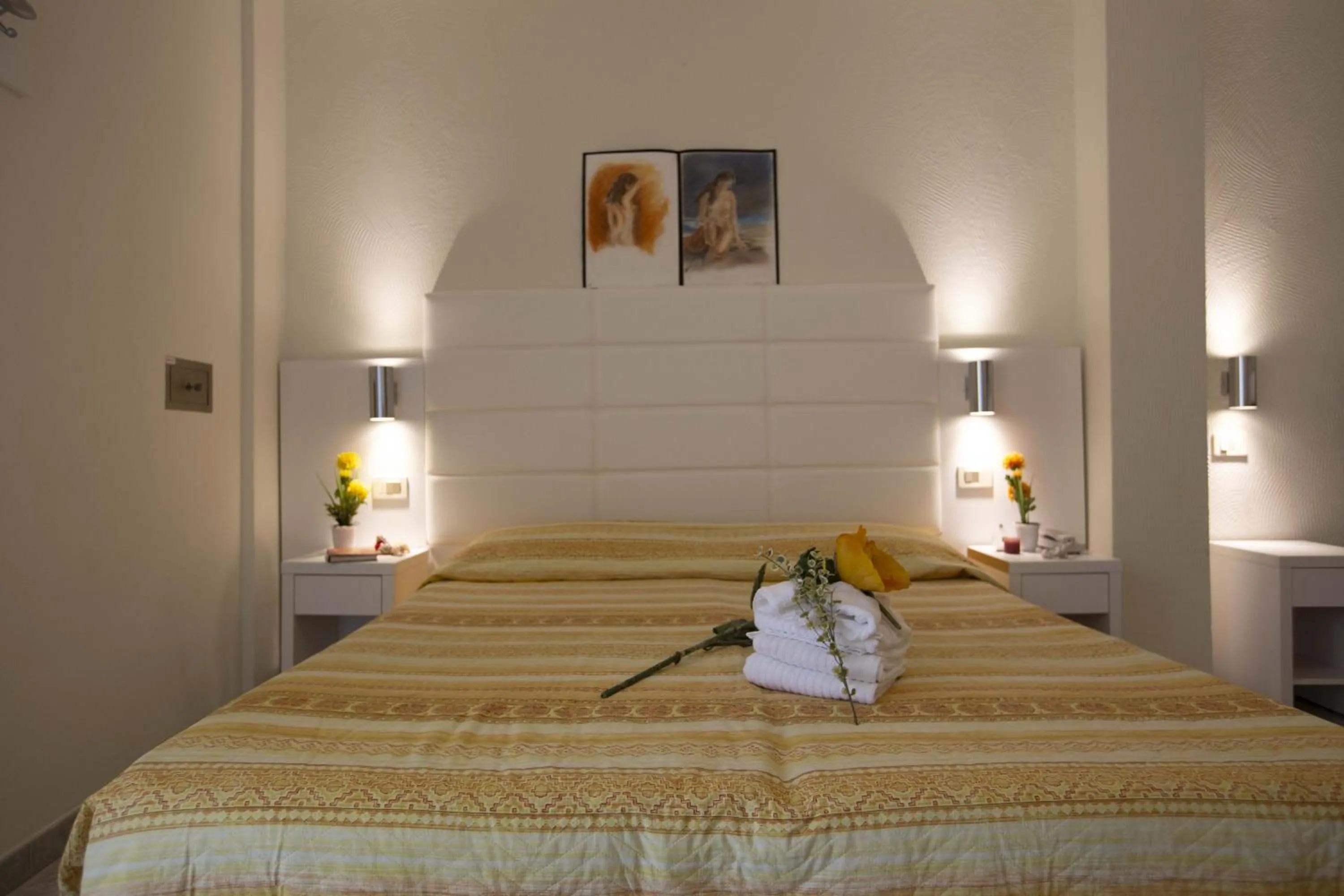 Hotel Gloria