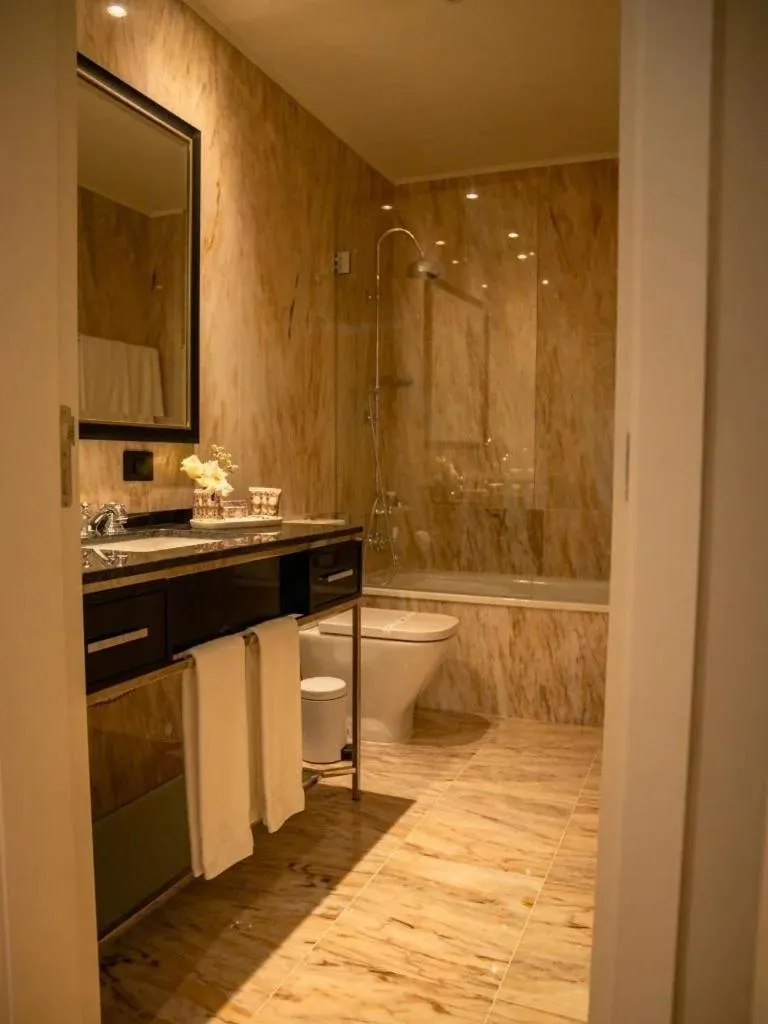 Solar do Requeijo by Luna Hotels & Resorts