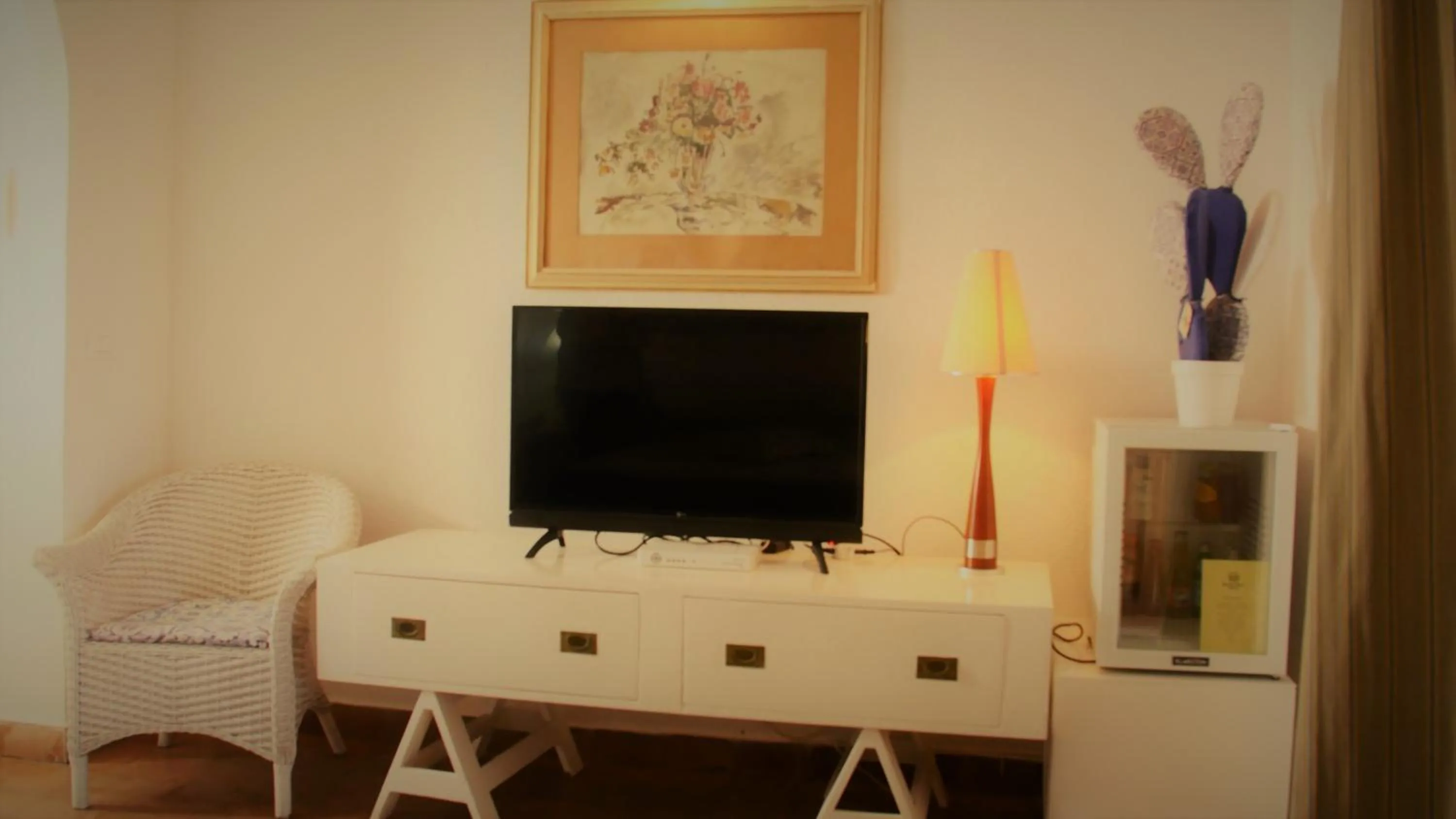 La Piazza Luxury Hotel & Spa