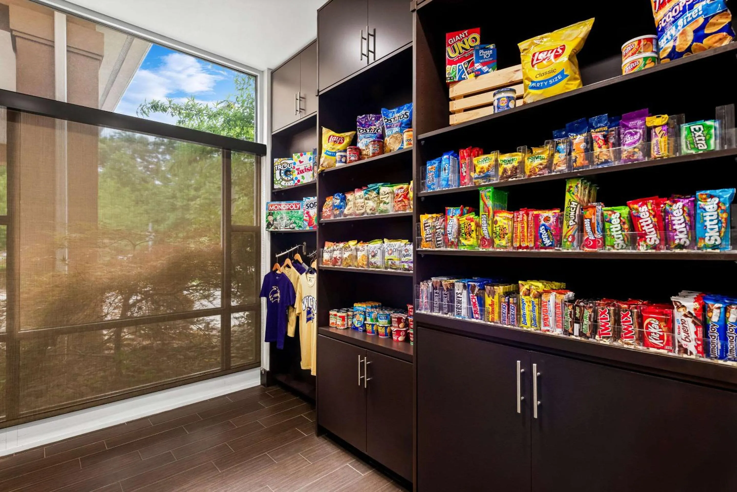 Other in Comfort Inn Sylva - Cullowhee